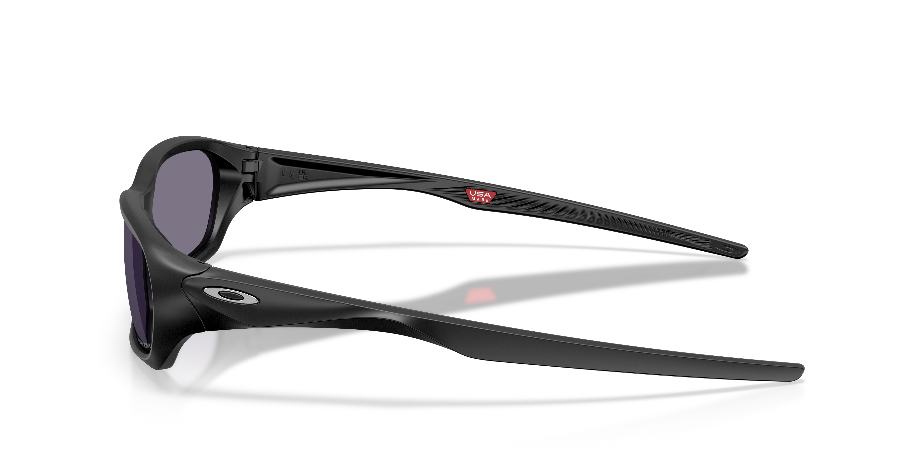 OAKLEY OO9530 TERRAFORMA 953001 58