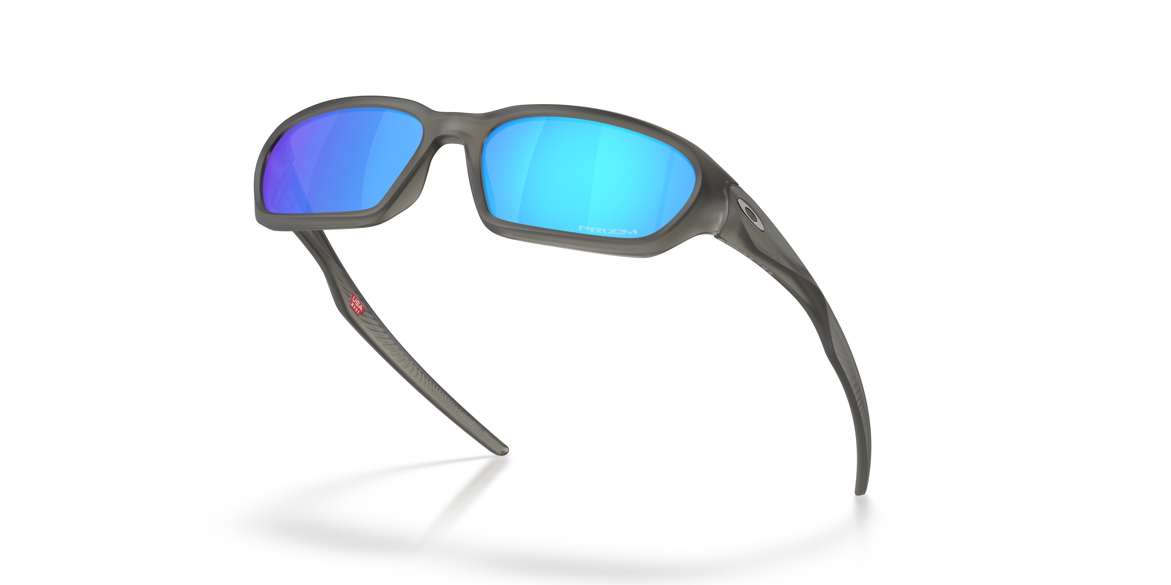 OAKLEY OO9530 TERRAFORMA 953002 58