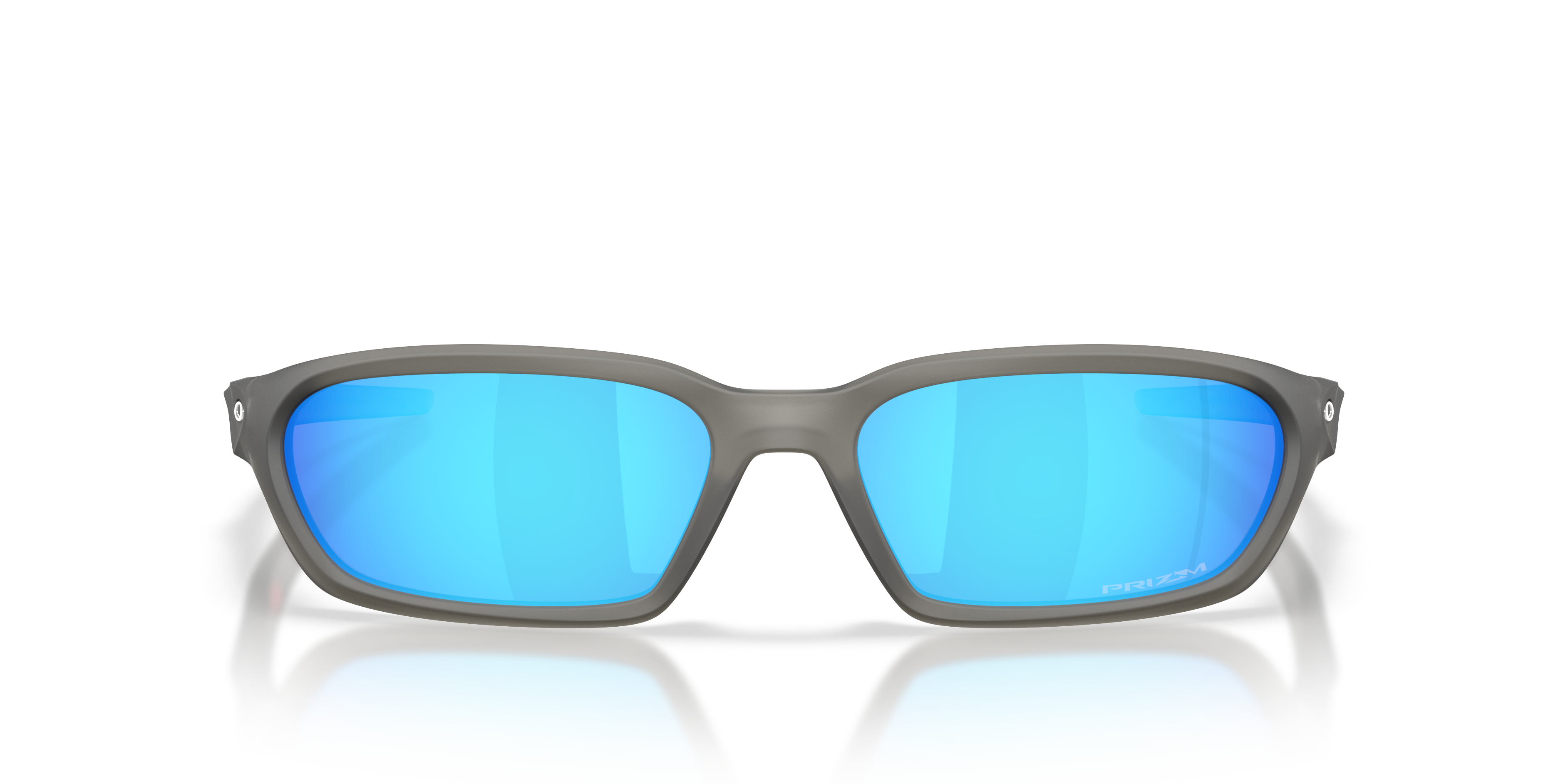 OAKLEY OO9530 TERRAFORMA 953002 58