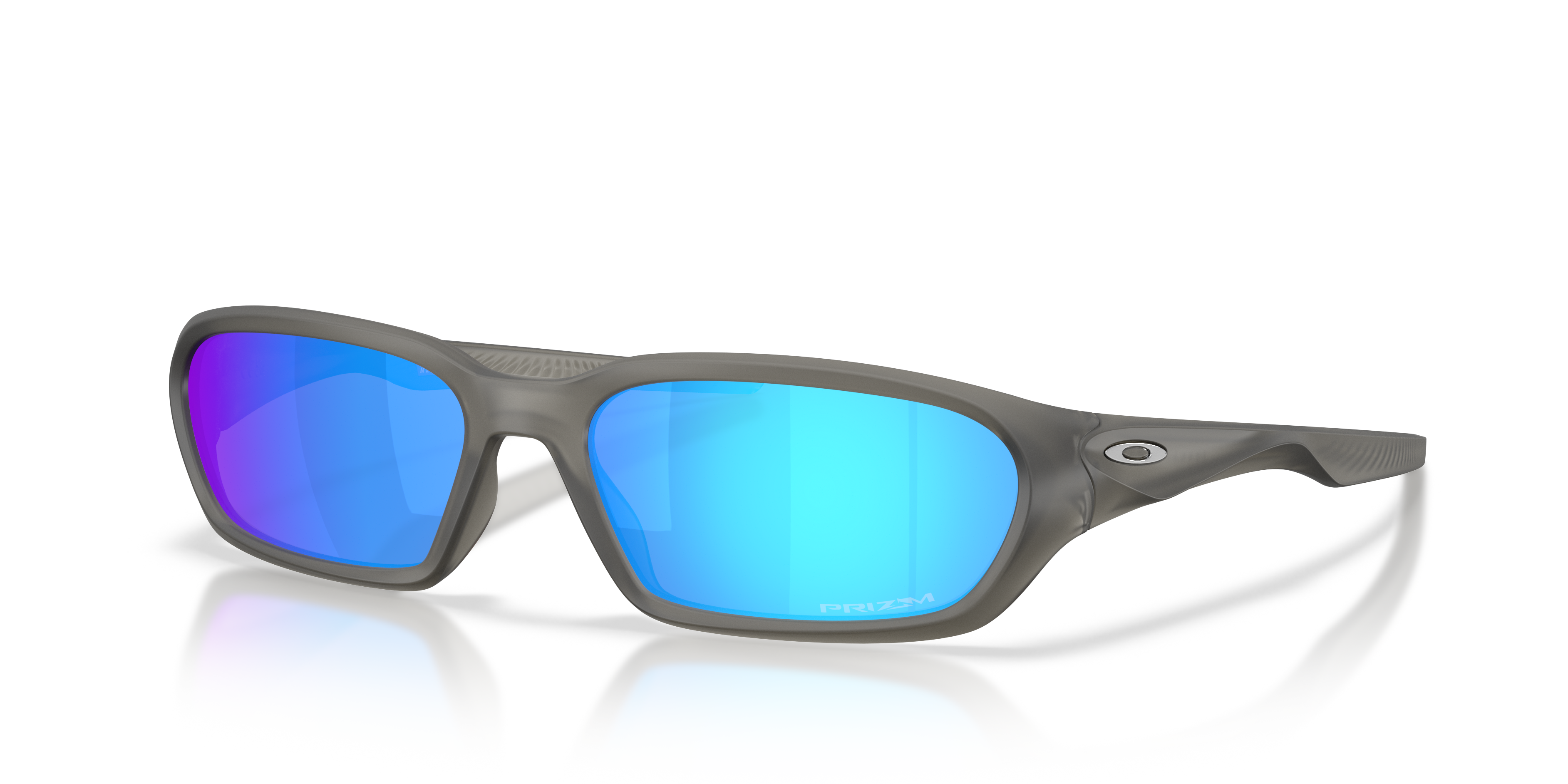 OAKLEY OO9530 TERRAFORMA 953002 58