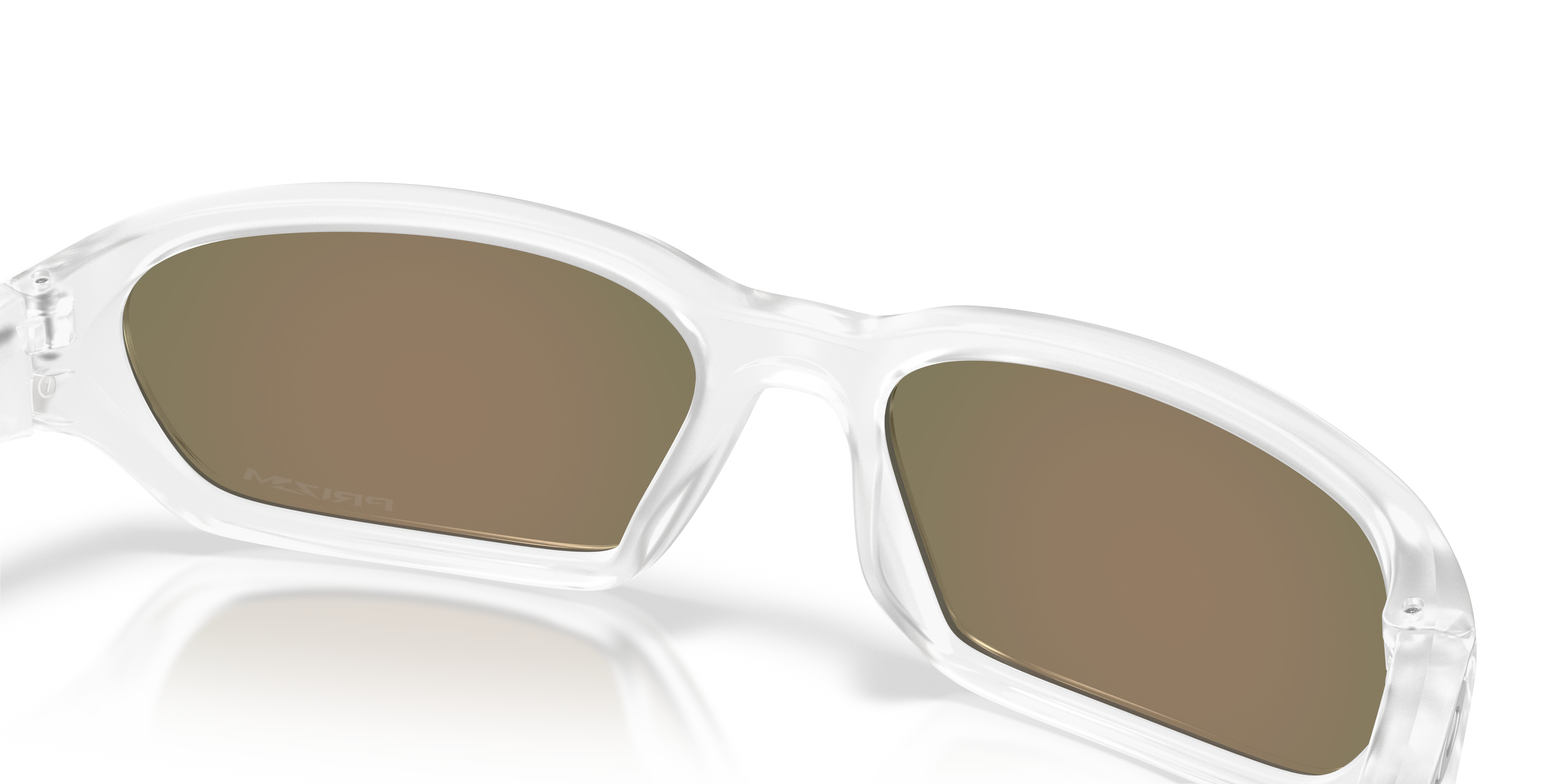 OAKLEY OO9530 TERRAFORMA 953003 58