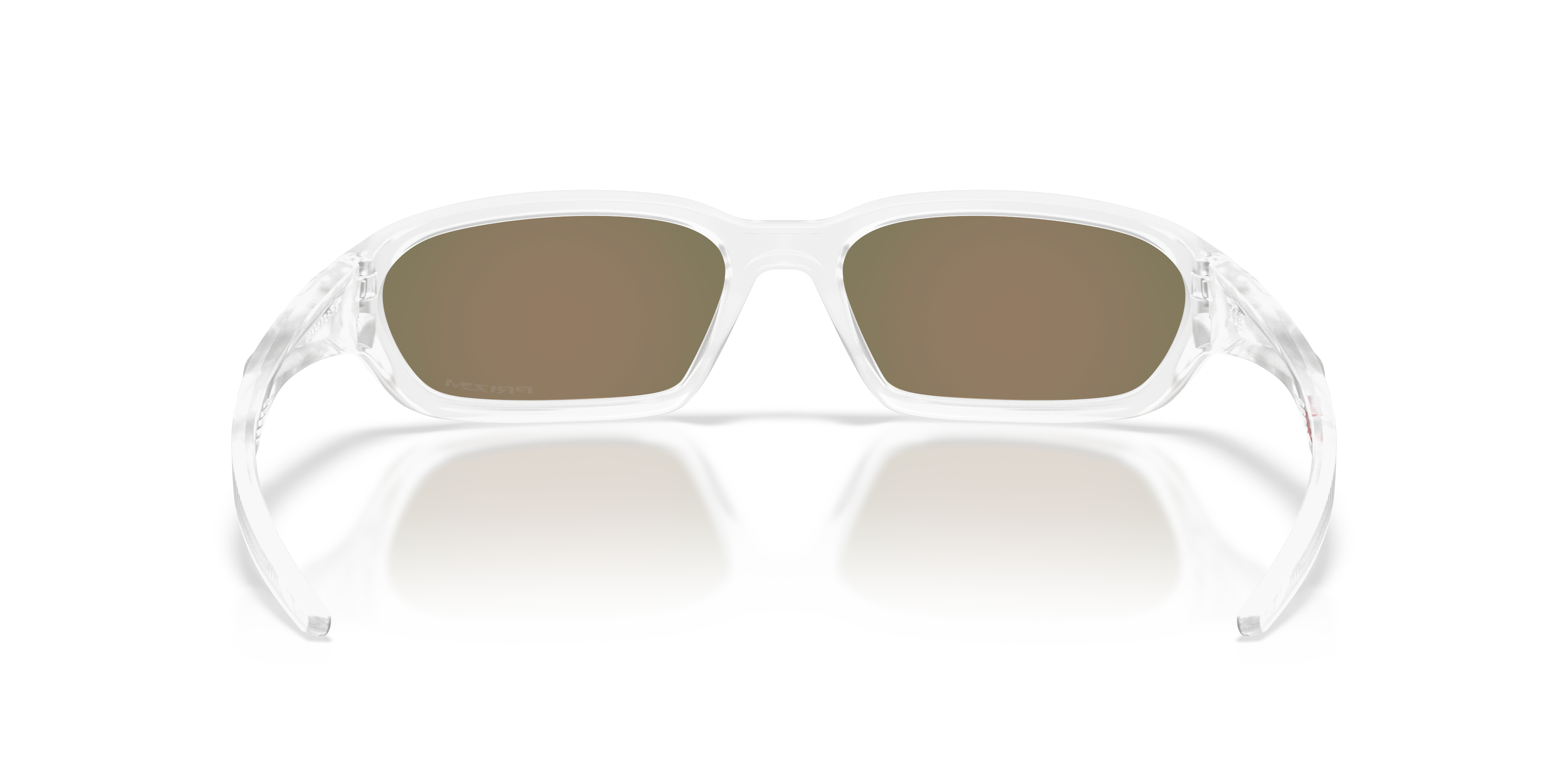 OAKLEY OO9530 TERRAFORMA 953003 58