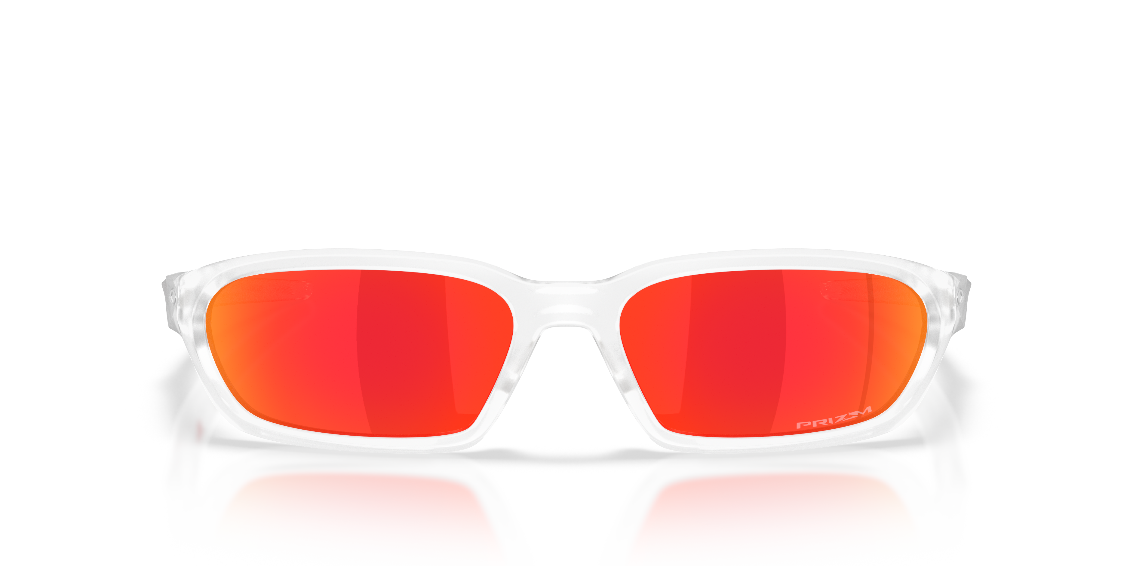 OAKLEY OO9530 TERRAFORMA 953003 58