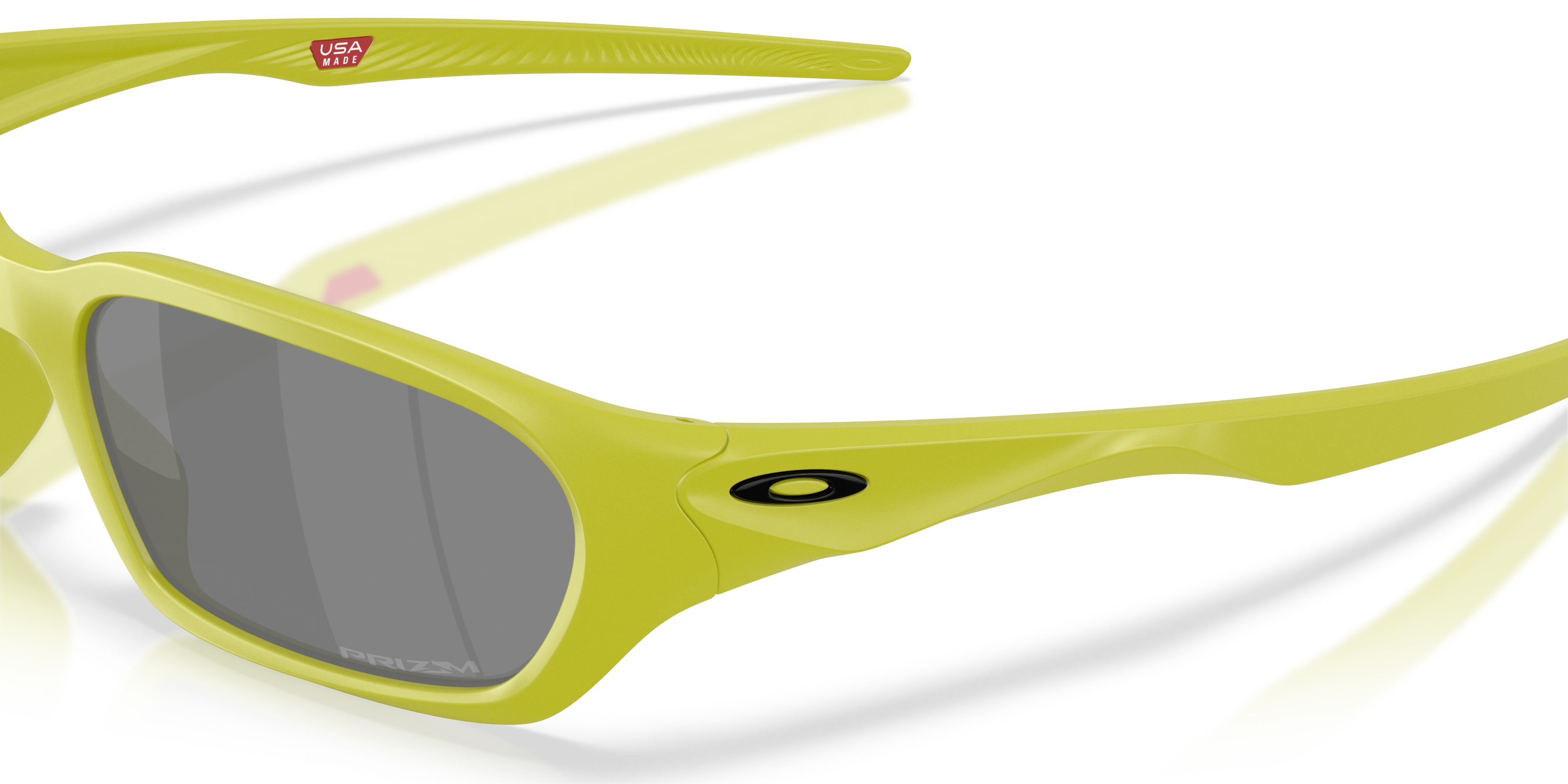 OAKLEY OO9530 TERRAFORMA 953004 58