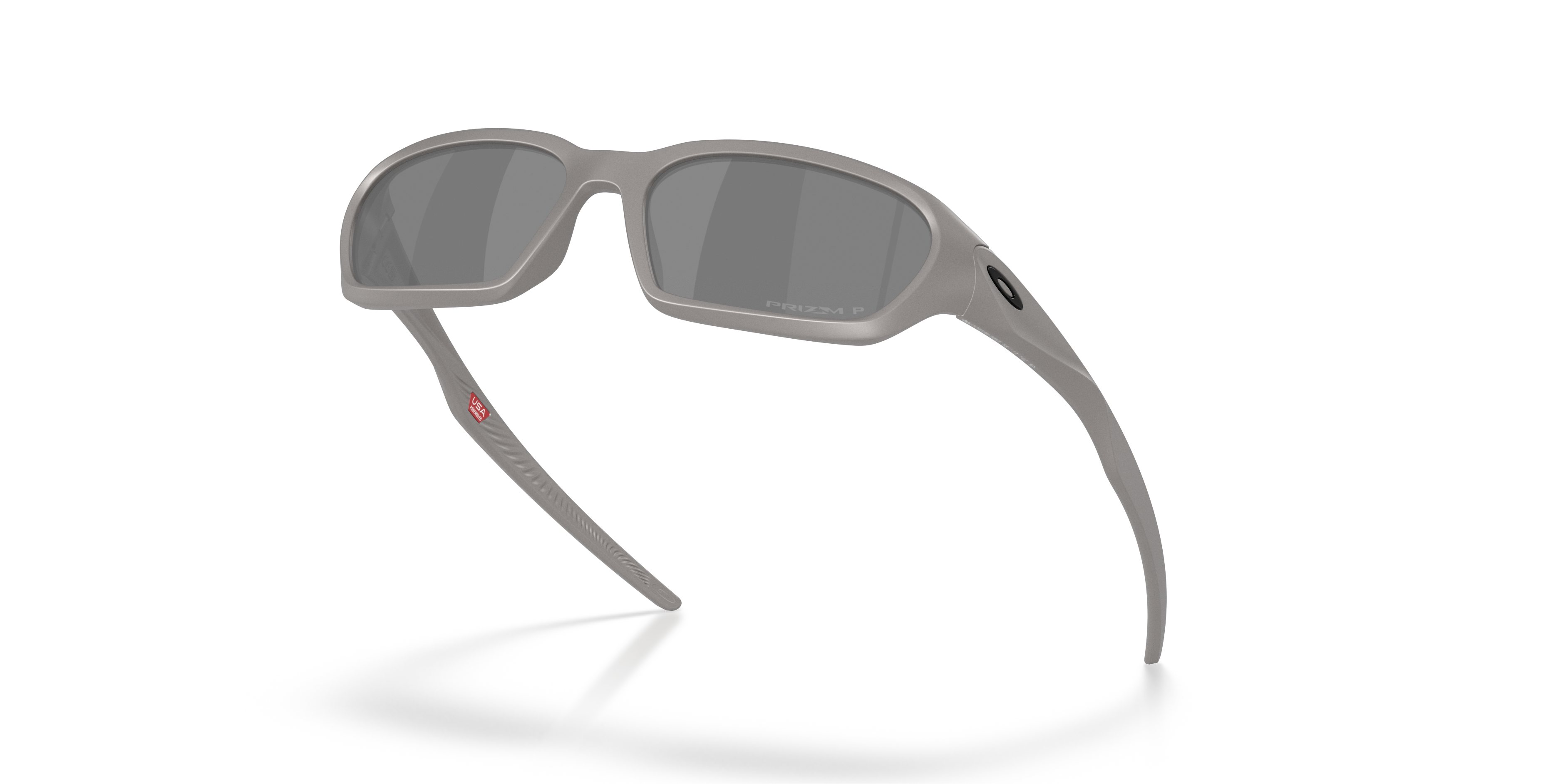 OAKLEY OO9530 TERRAFORMA 953005 58