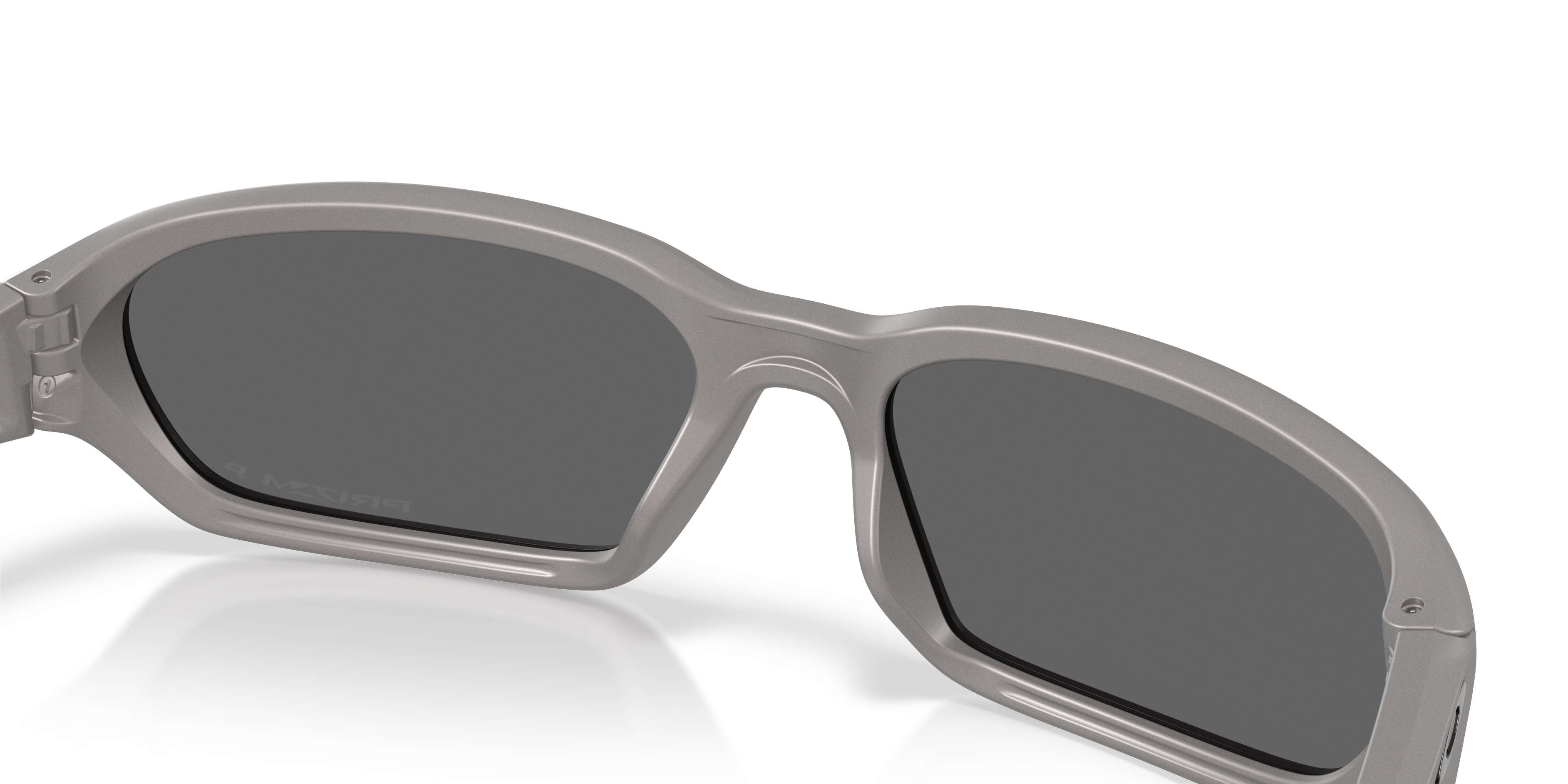 OAKLEY OO9530 TERRAFORMA 953005 58