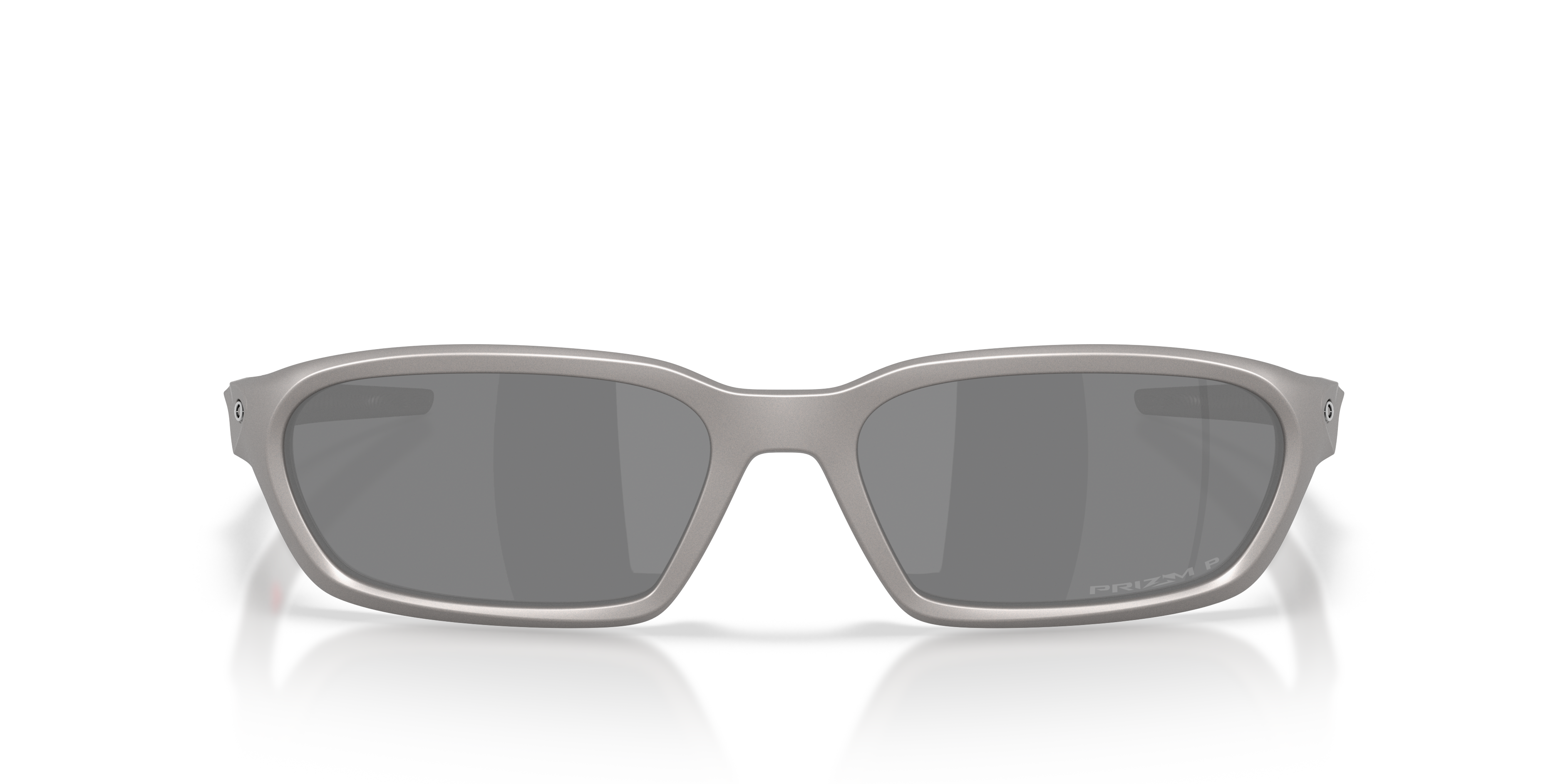 OAKLEY OO9530 TERRAFORMA 953005 58