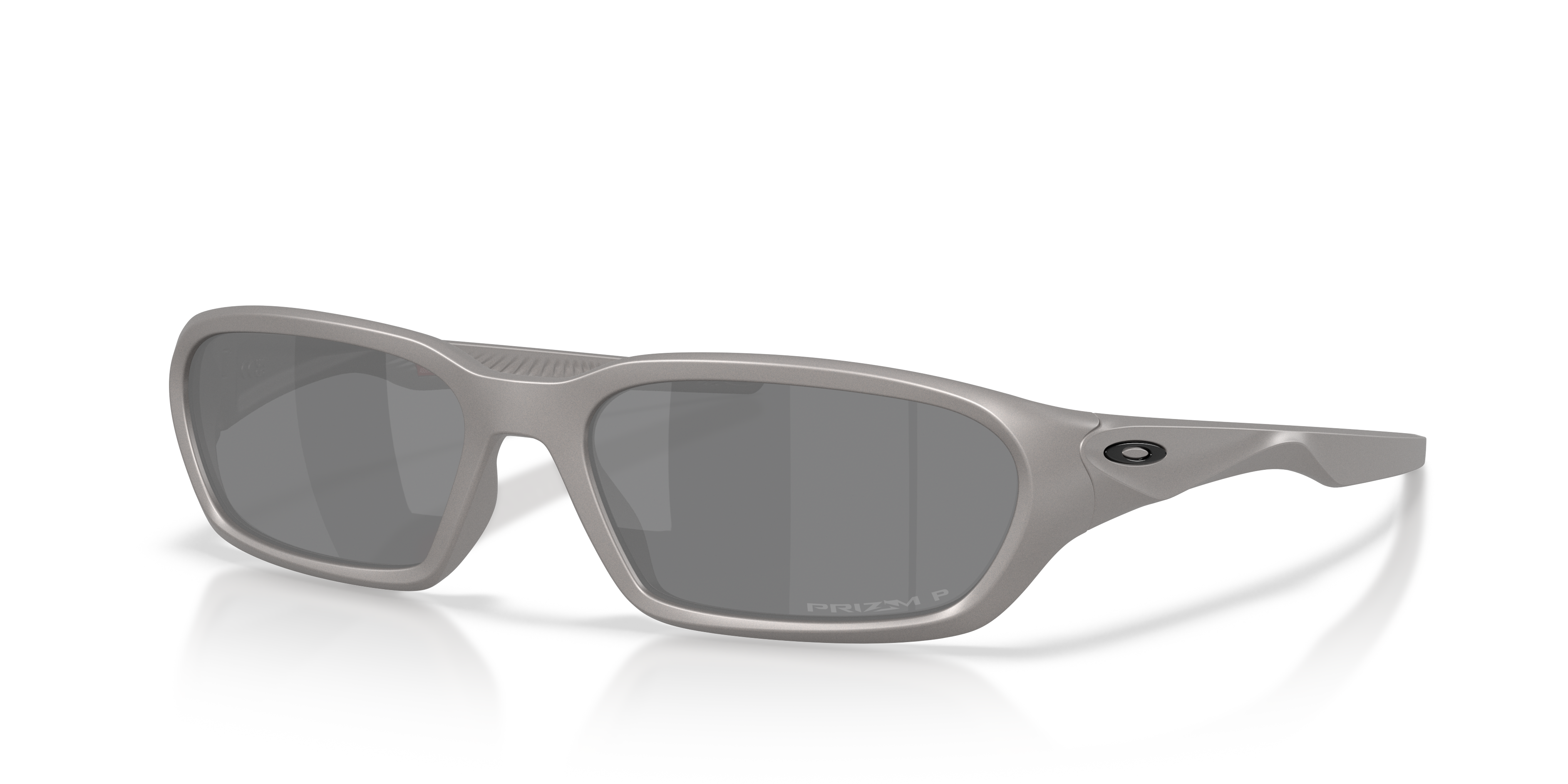 OAKLEY OO9530 TERRAFORMA 953005 58