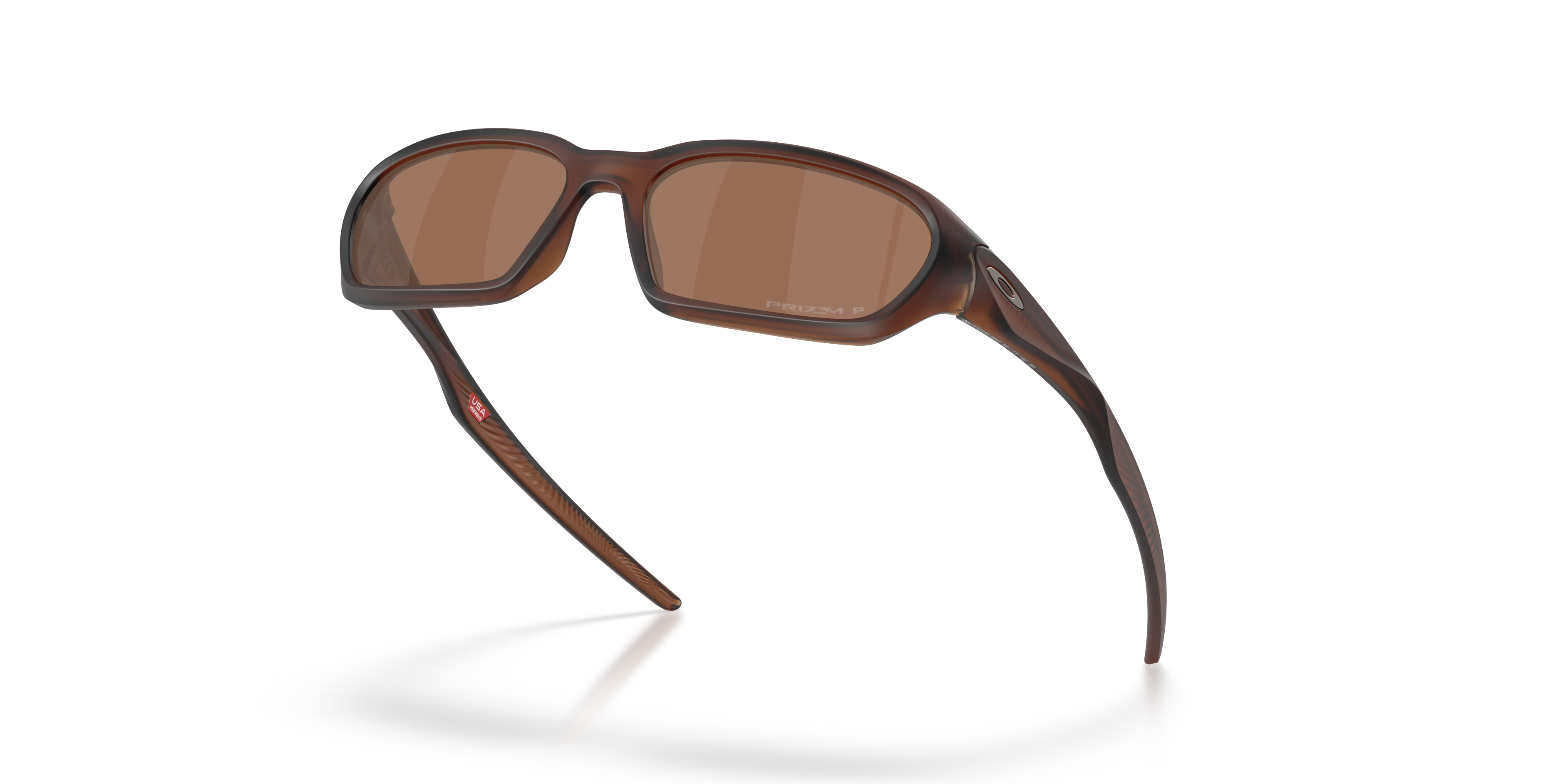 OAKLEY OO9530 TERRAFORMA 953006 58