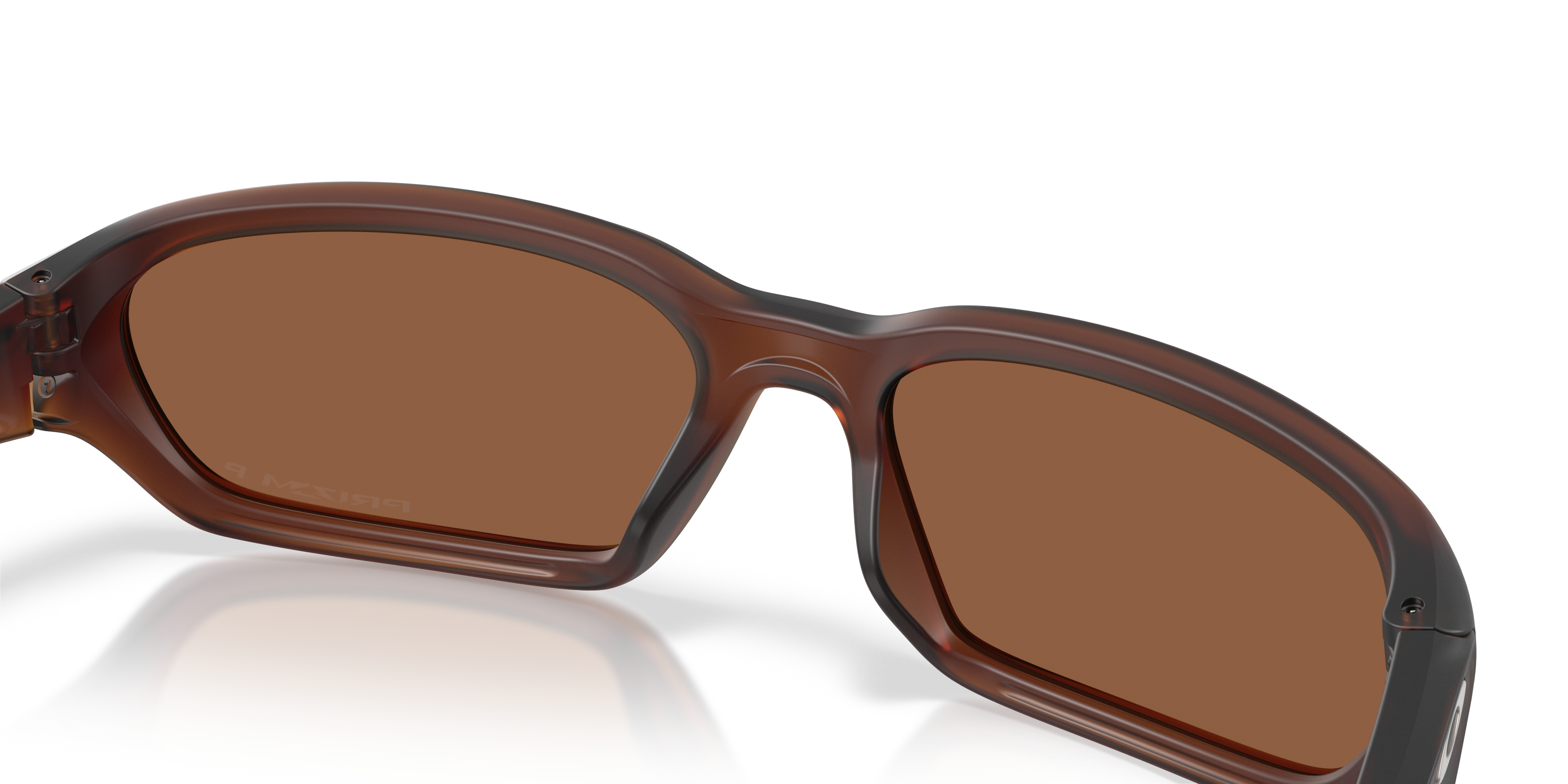 OAKLEY OO9530 TERRAFORMA 953006 58