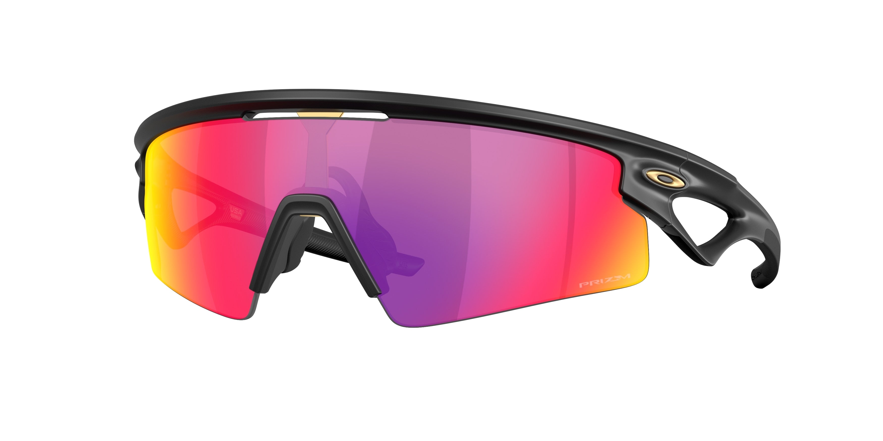 OAKLEY OO9531 SPHAERA STRIKE 953102 37