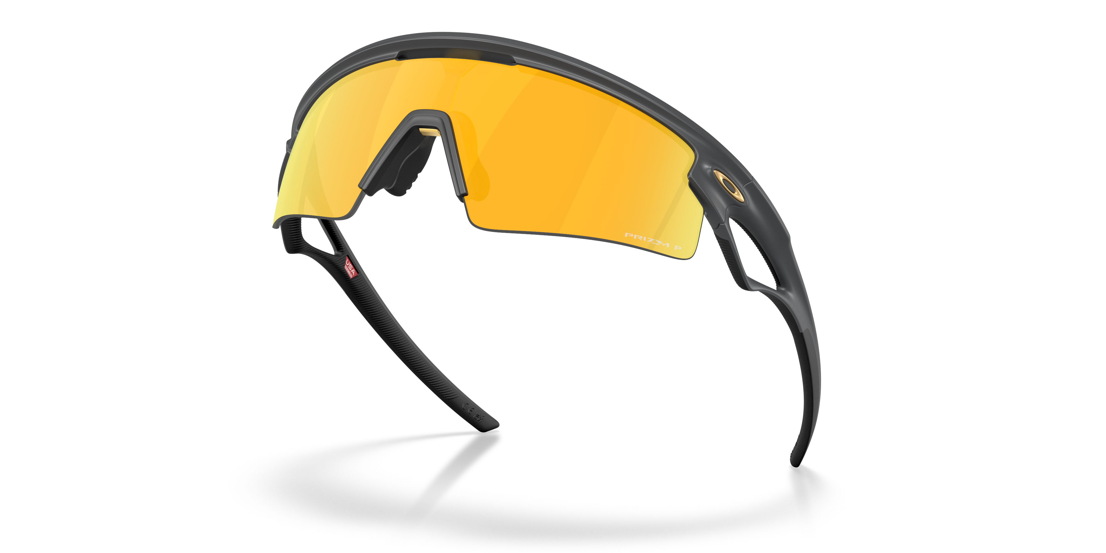 OAKLEY OO9531 SPHAERA STRIKE 953103 37