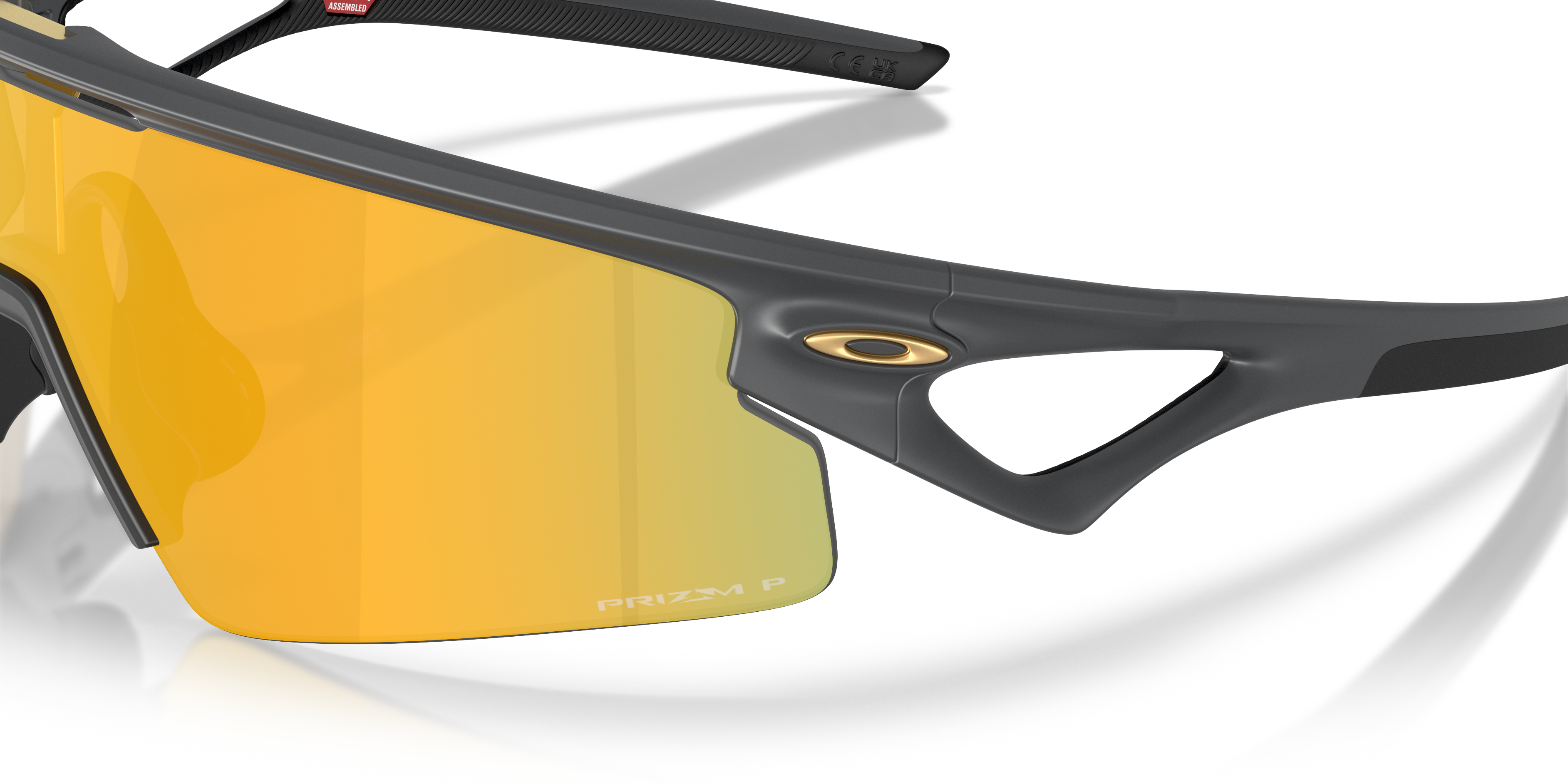 OAKLEY OO9531 SPHAERA STRIKE 953103 37