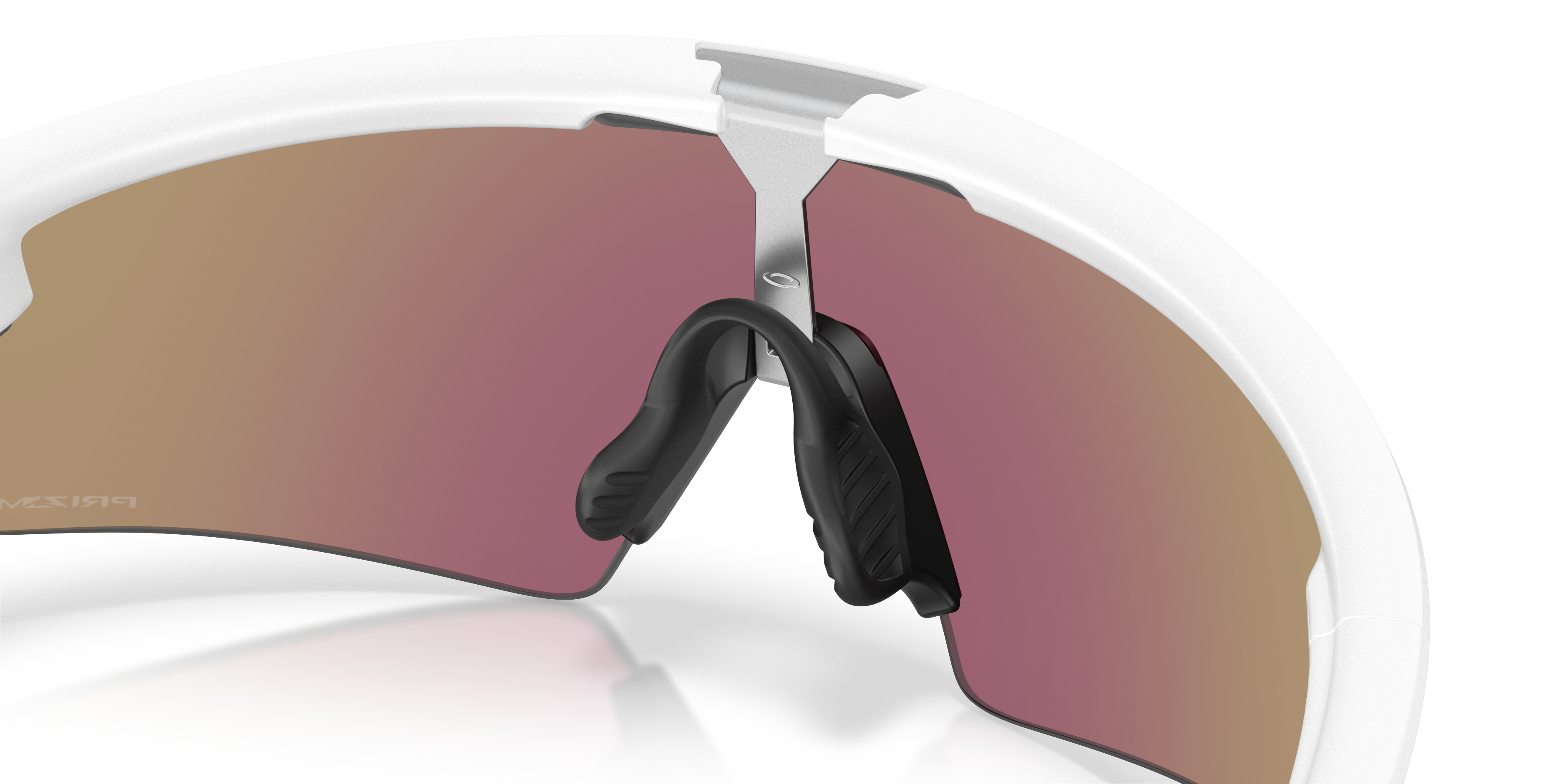 OAKLEY OO9531 SPHAERA STRIKE 953104 37