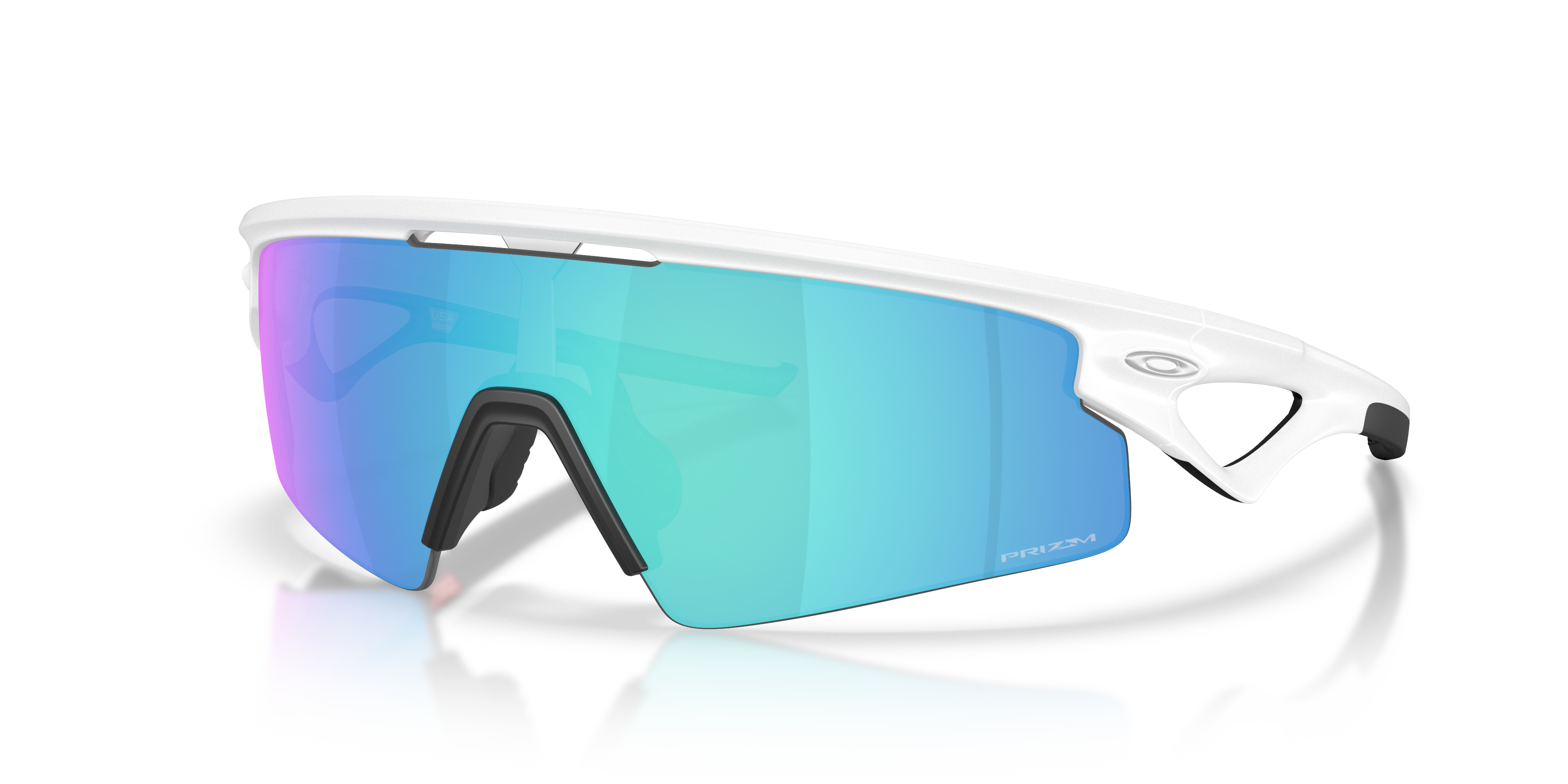 OAKLEY OO9531 SPHAERA STRIKE 953104 37