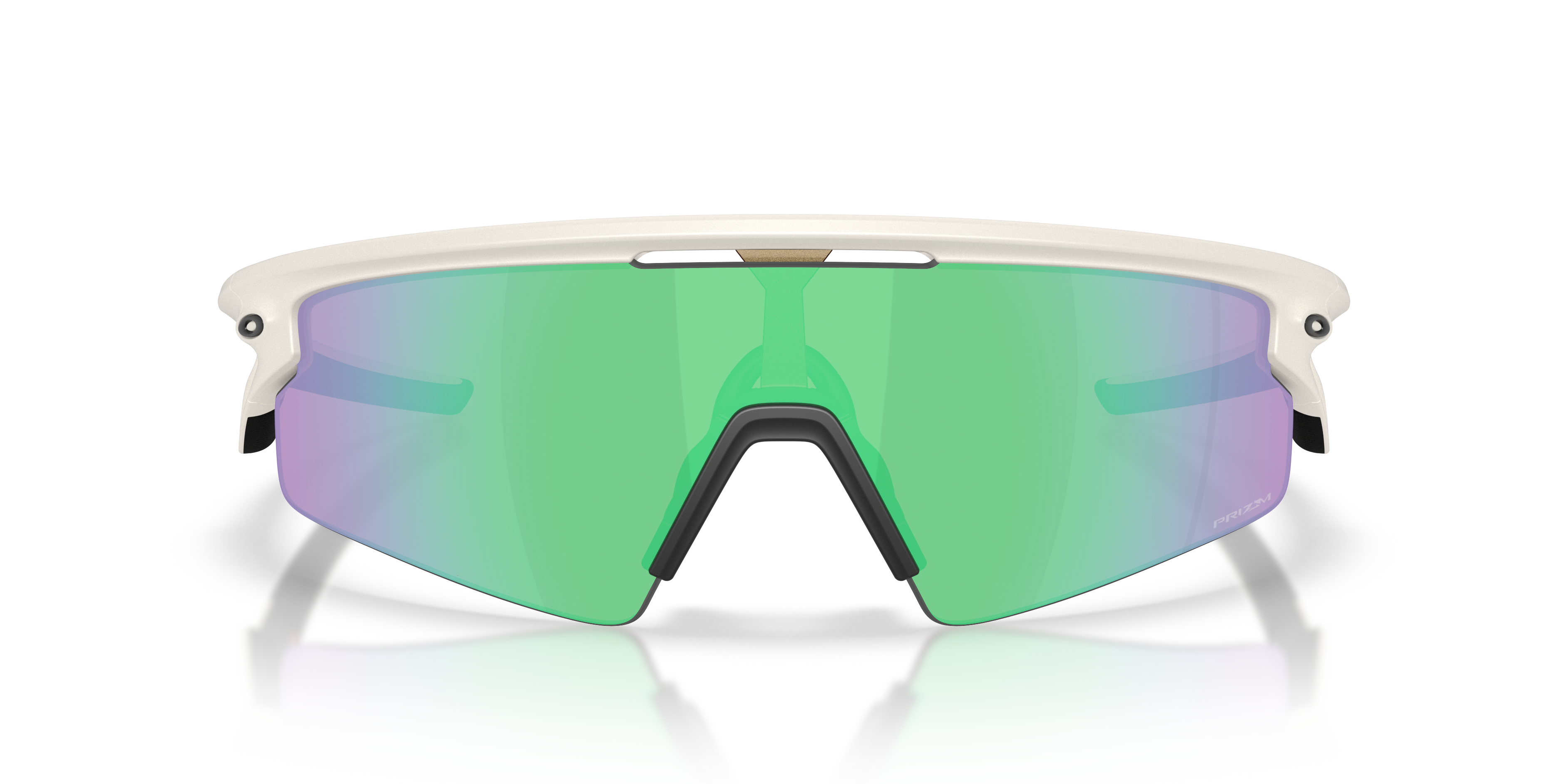 OAKLEY OO9531 SPHAERA STRIKE 953105 37