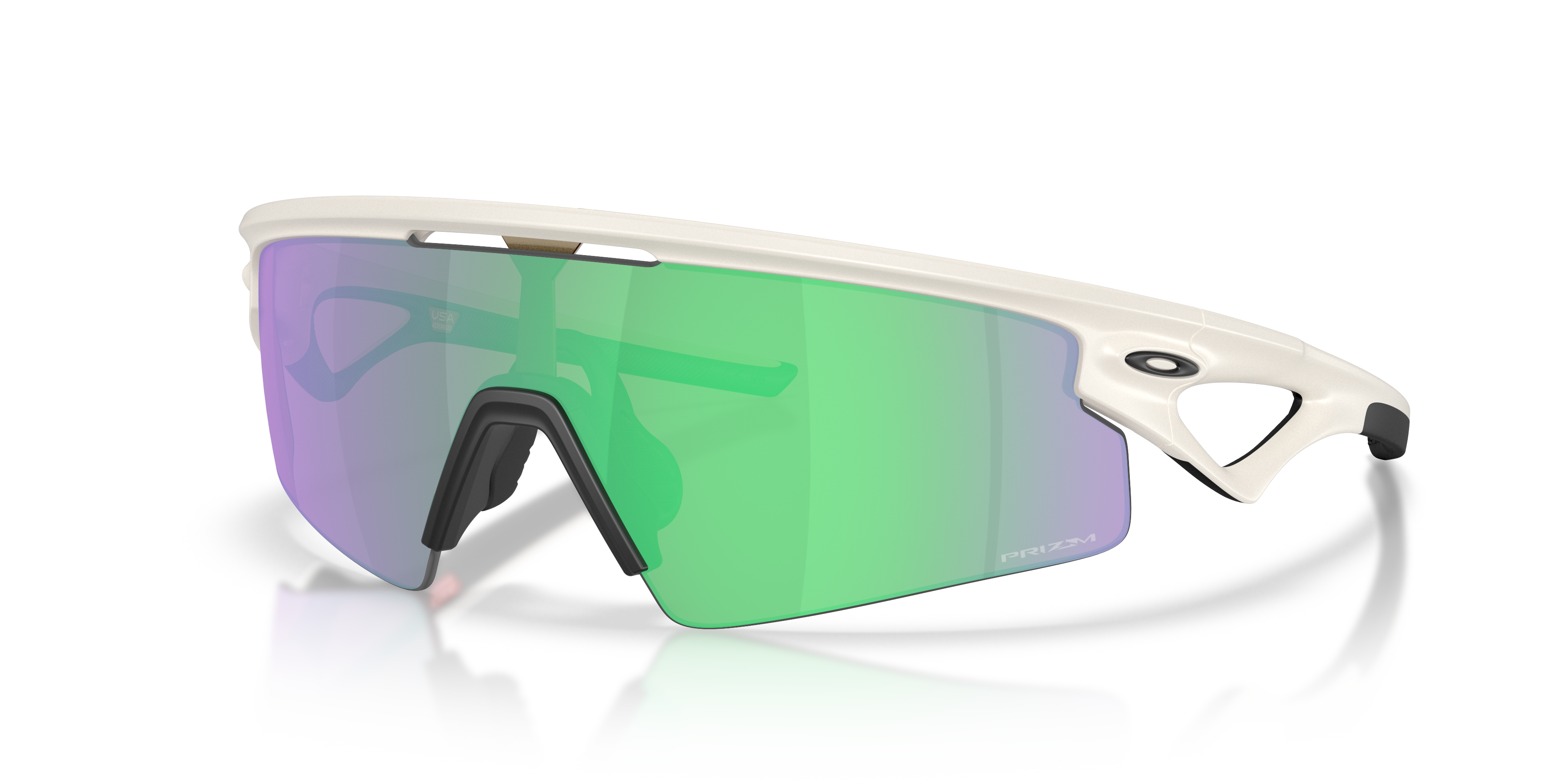 OAKLEY OO9531 SPHAERA STRIKE 953105 37