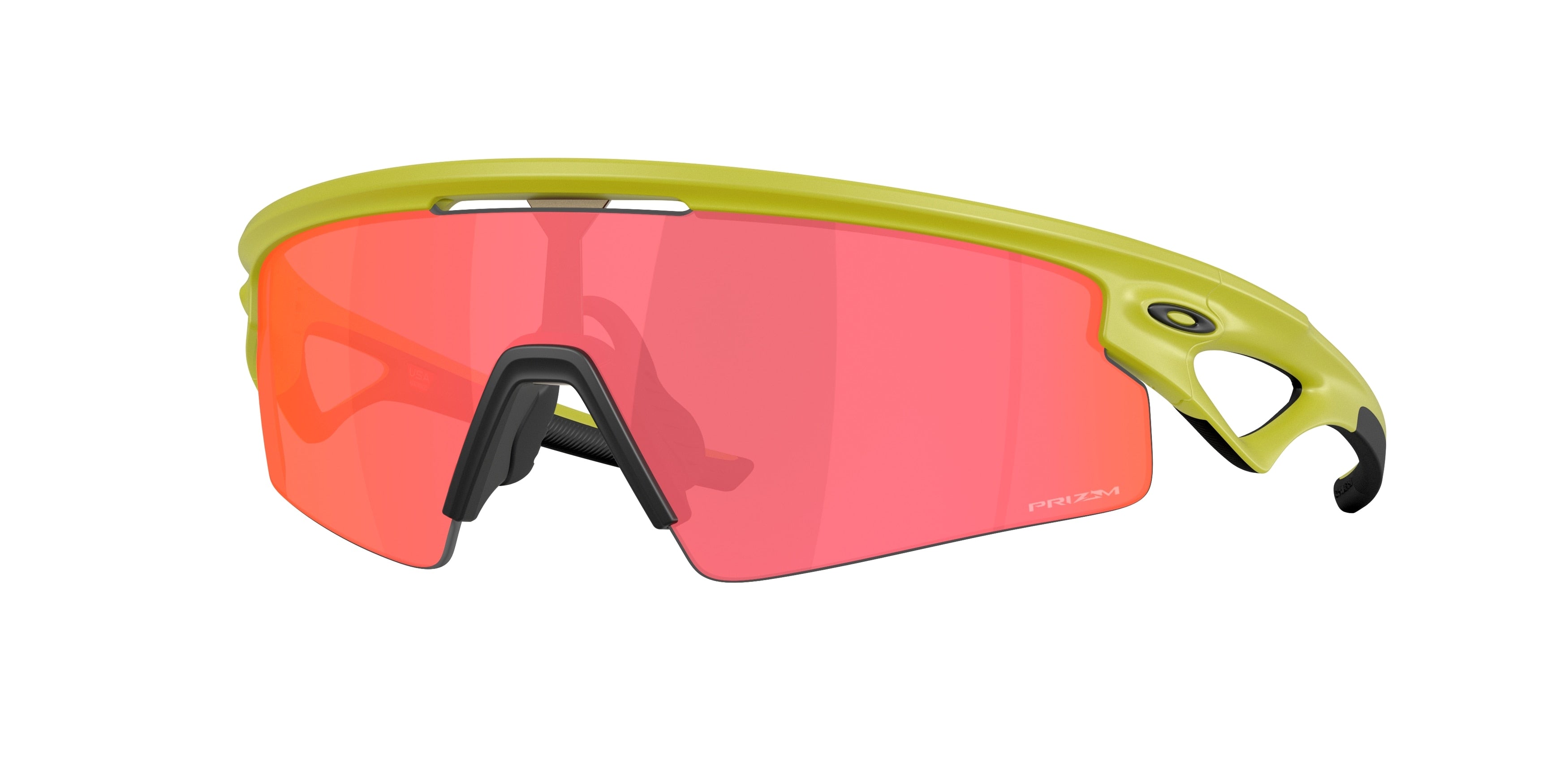 OAKLEY OO9531 SPHAERA STRIKE 953106 37