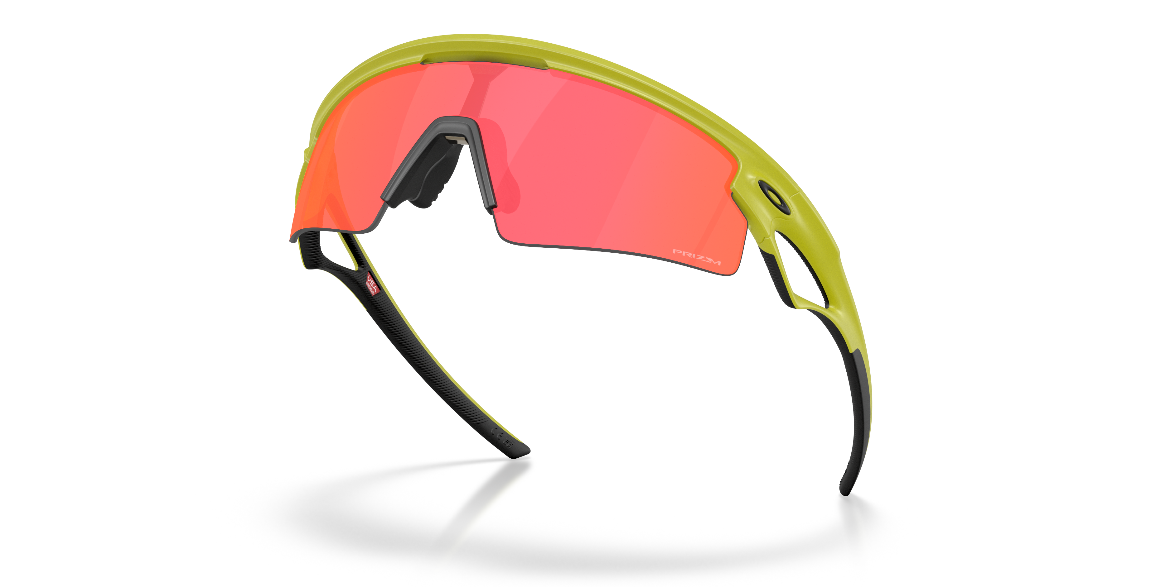 OAKLEY OO9531 SPHAERA STRIKE 953106 37