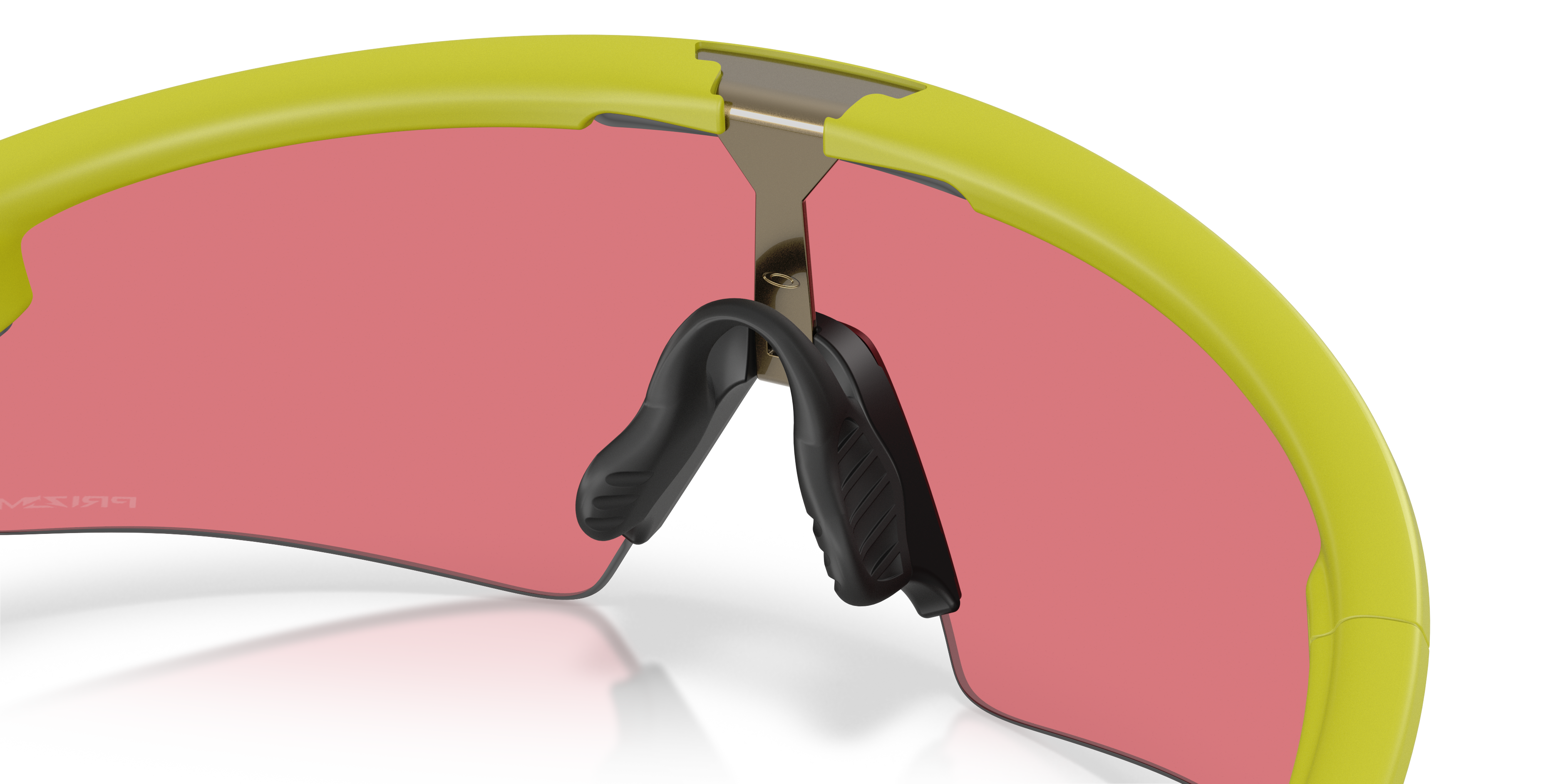 OAKLEY OO9531 SPHAERA STRIKE 953106 37