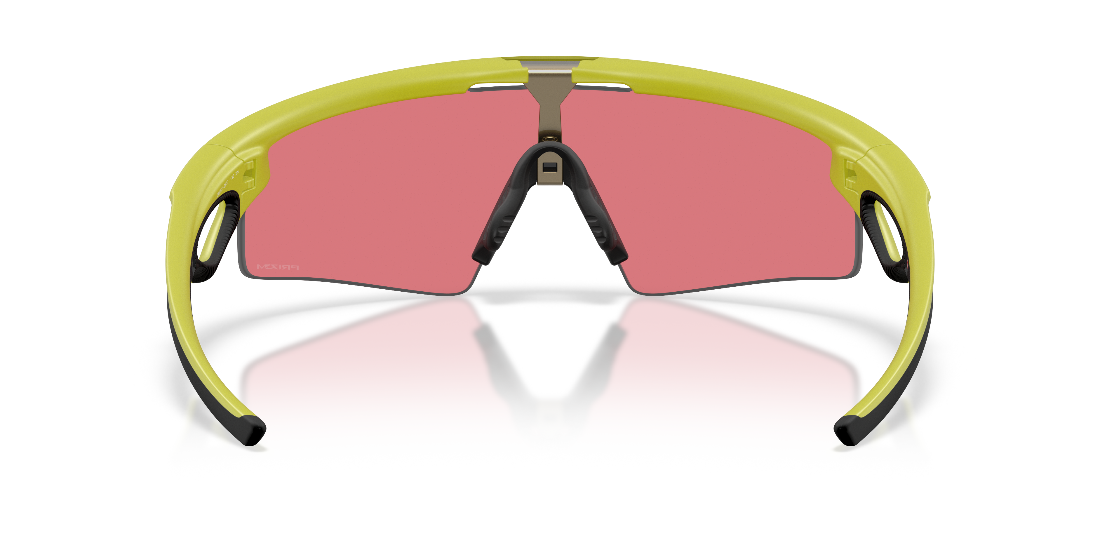 OAKLEY OO9531 SPHAERA STRIKE 953106 37