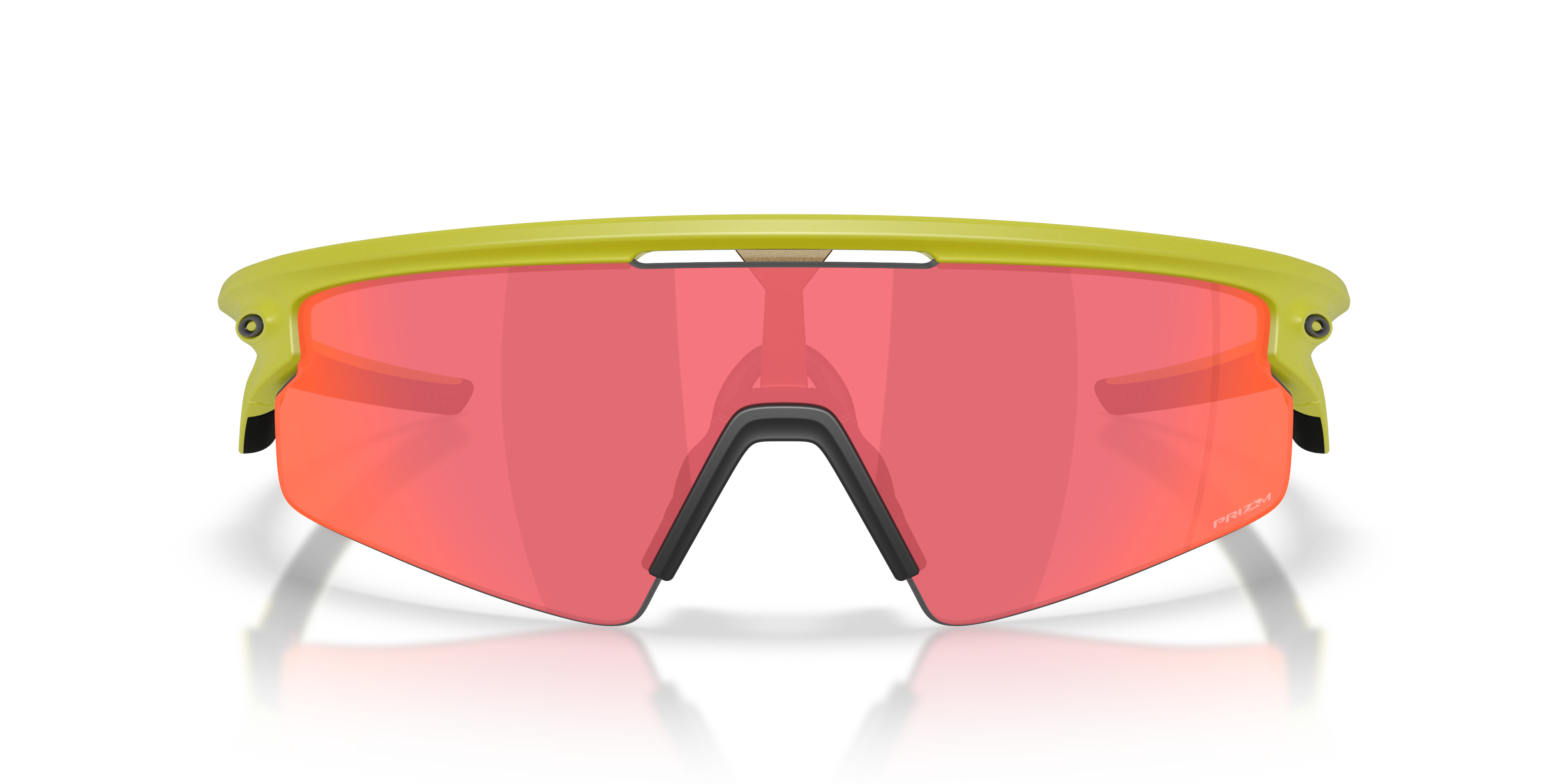 OAKLEY OO9531 SPHAERA STRIKE 953106 37