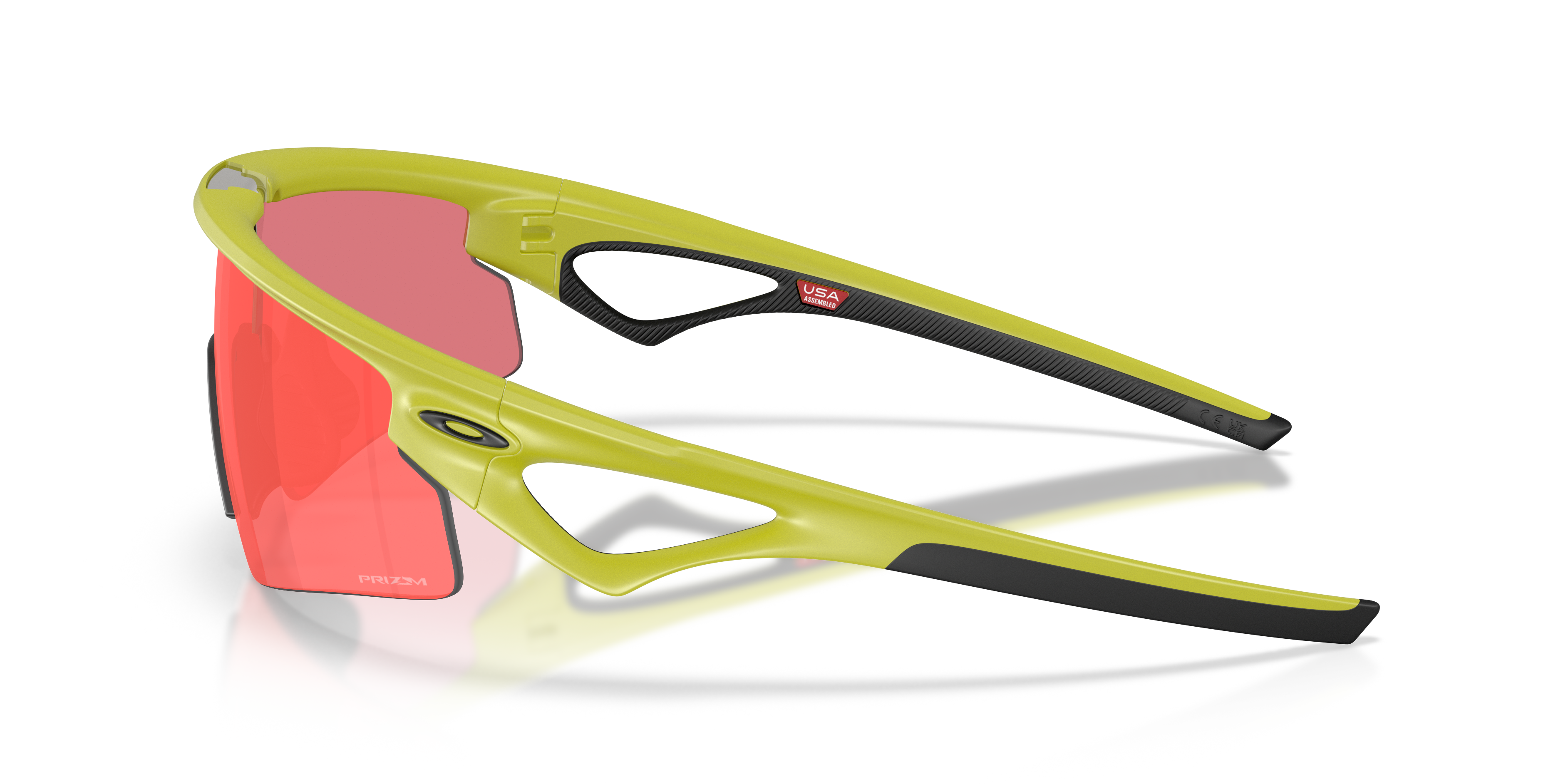 OAKLEY OO9531 SPHAERA STRIKE 953106 37