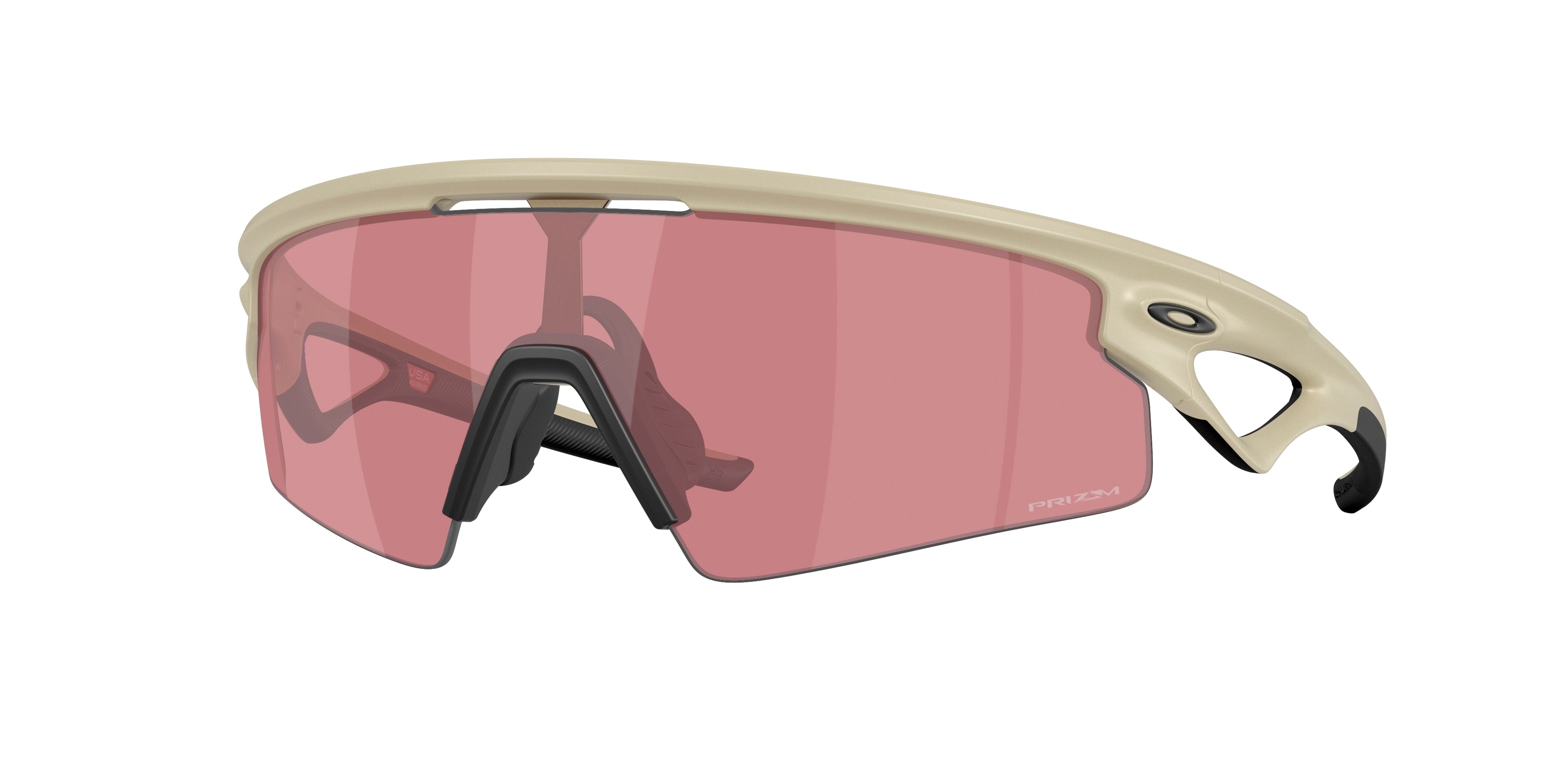 OAKLEY OO9531 SPHAERA STRIKE 953107 37
