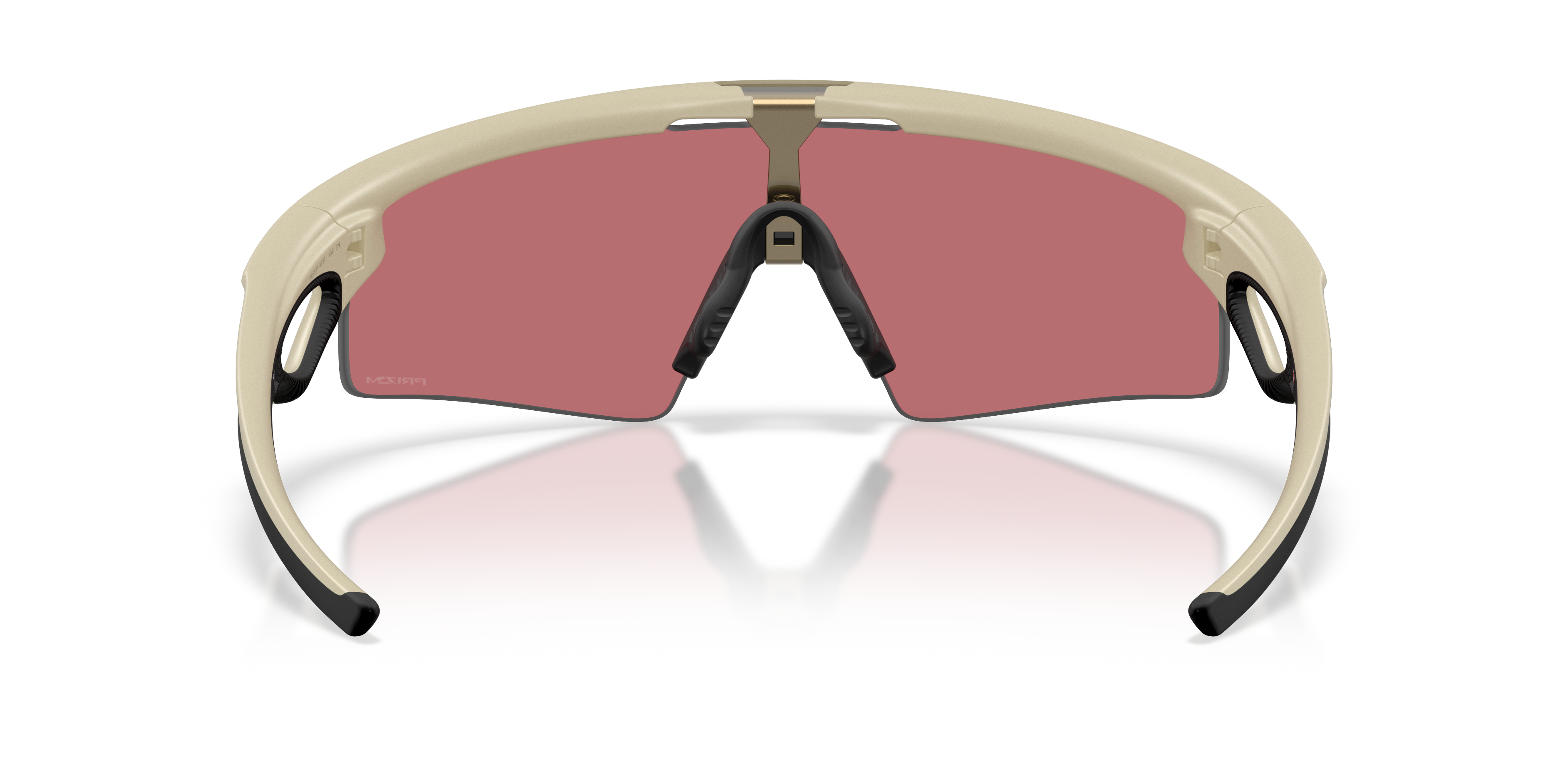 OAKLEY OO9531 SPHAERA STRIKE 953107 37