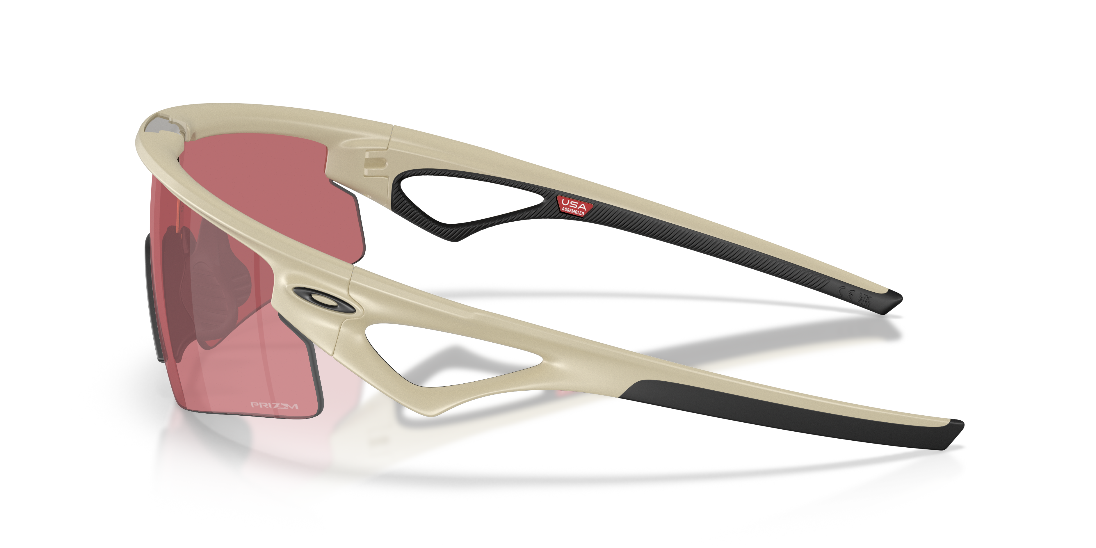 OAKLEY OO9531 SPHAERA STRIKE 953107 37