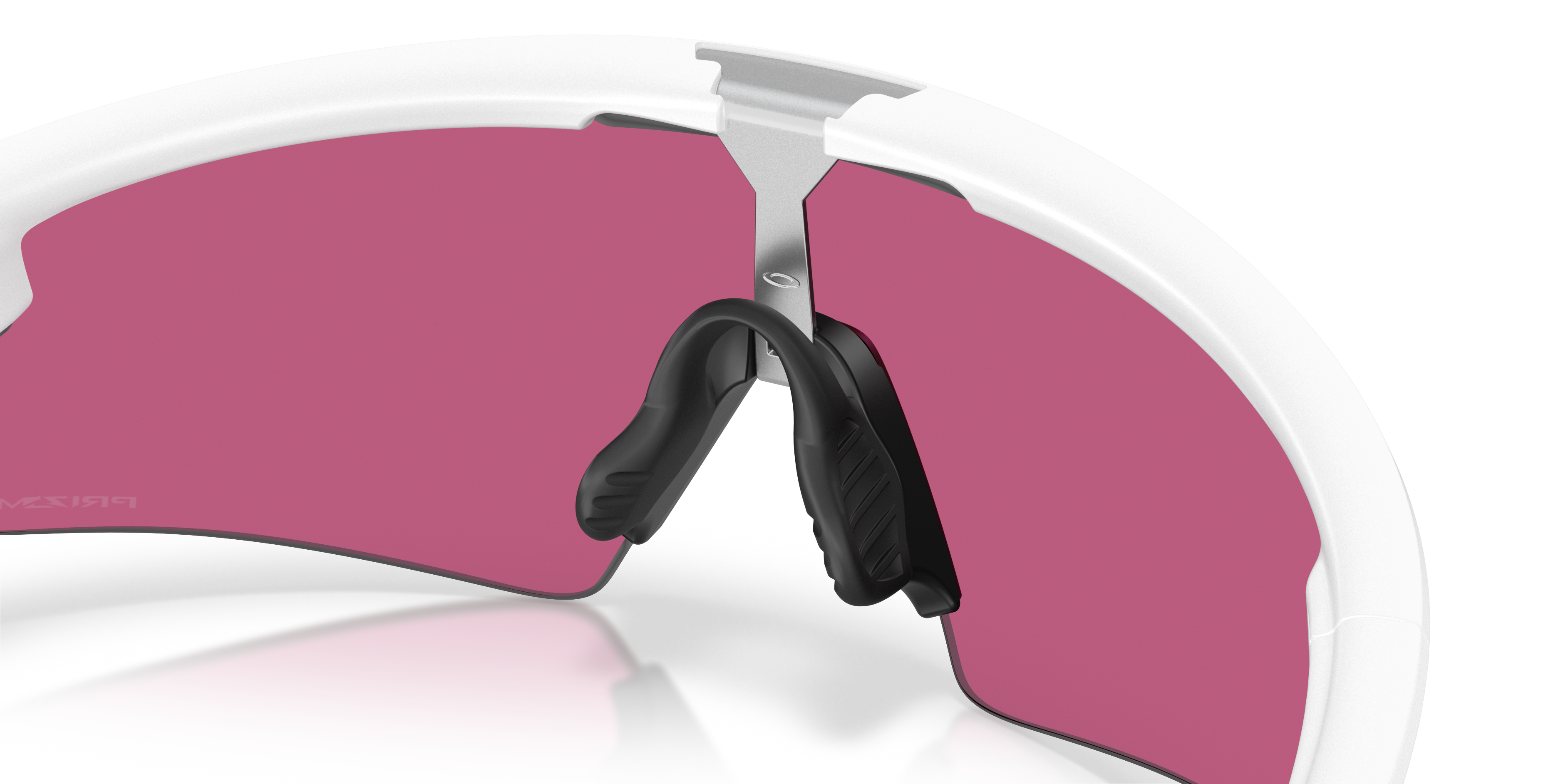 OAKLEY OO9531 SPHAERA STRIKE 953108 37