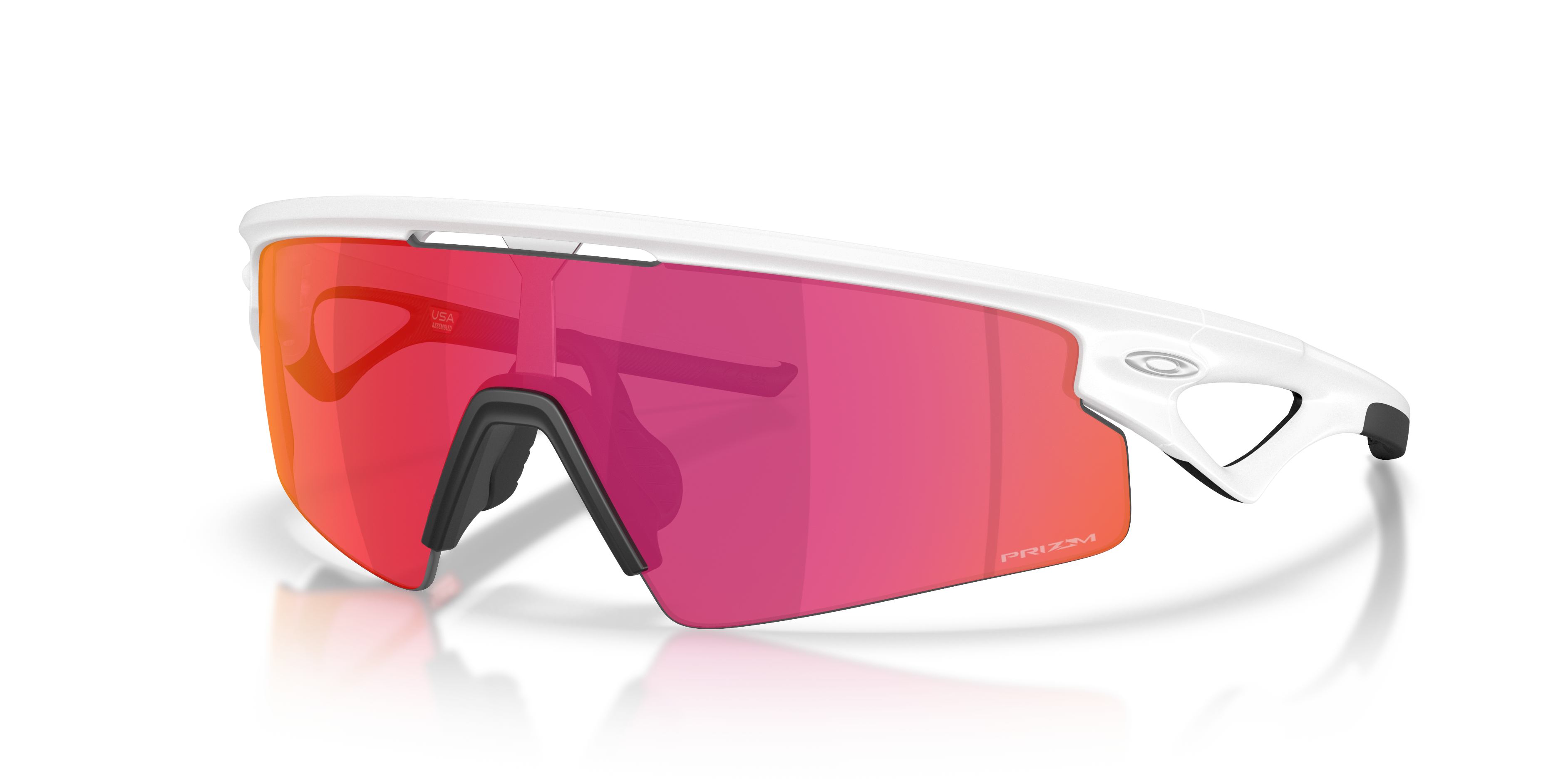 OAKLEY OO9531 SPHAERA STRIKE 953108 37
