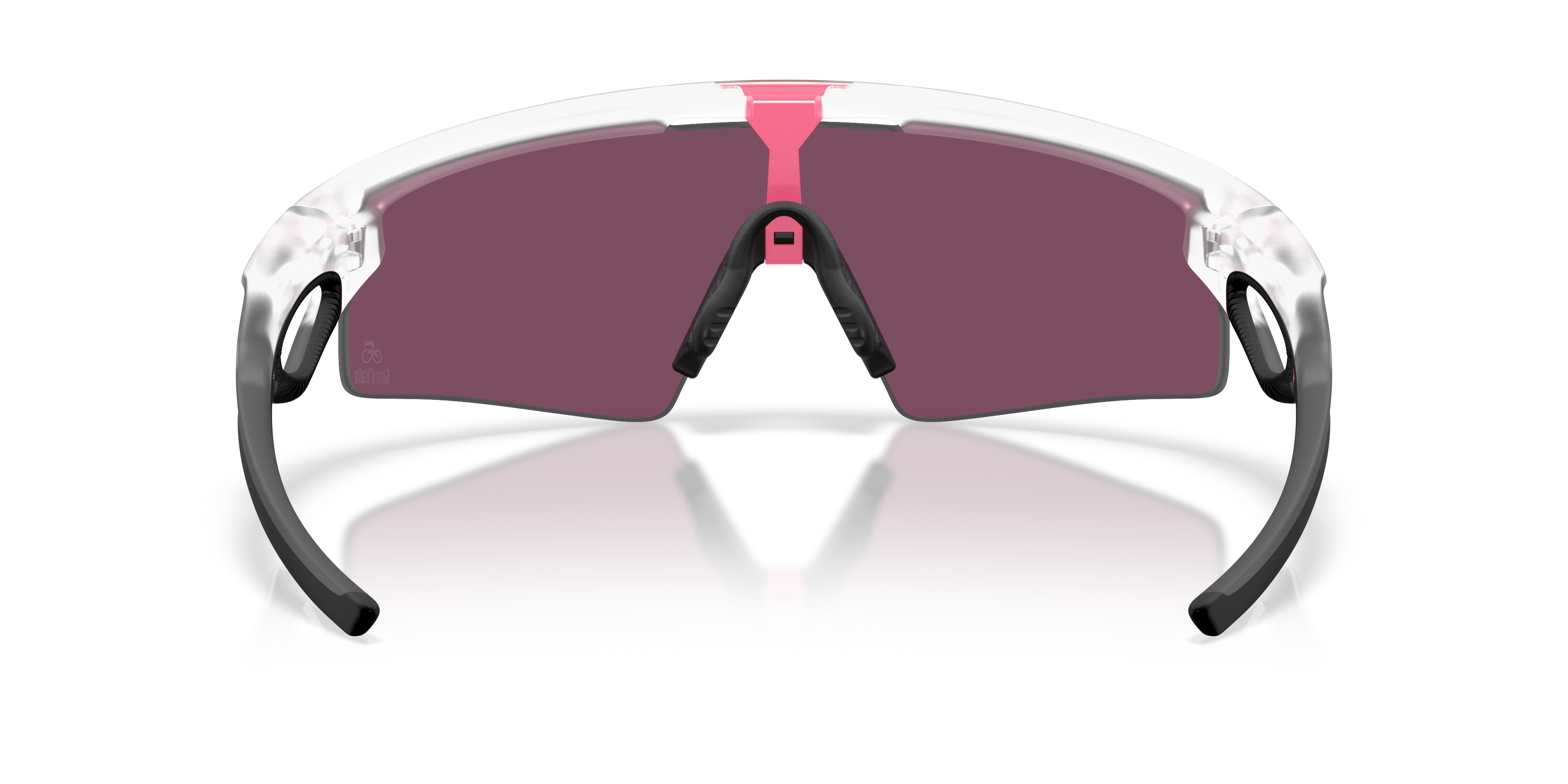 OAKLEY OO9531 SPHAERA STRIKE 953110 37