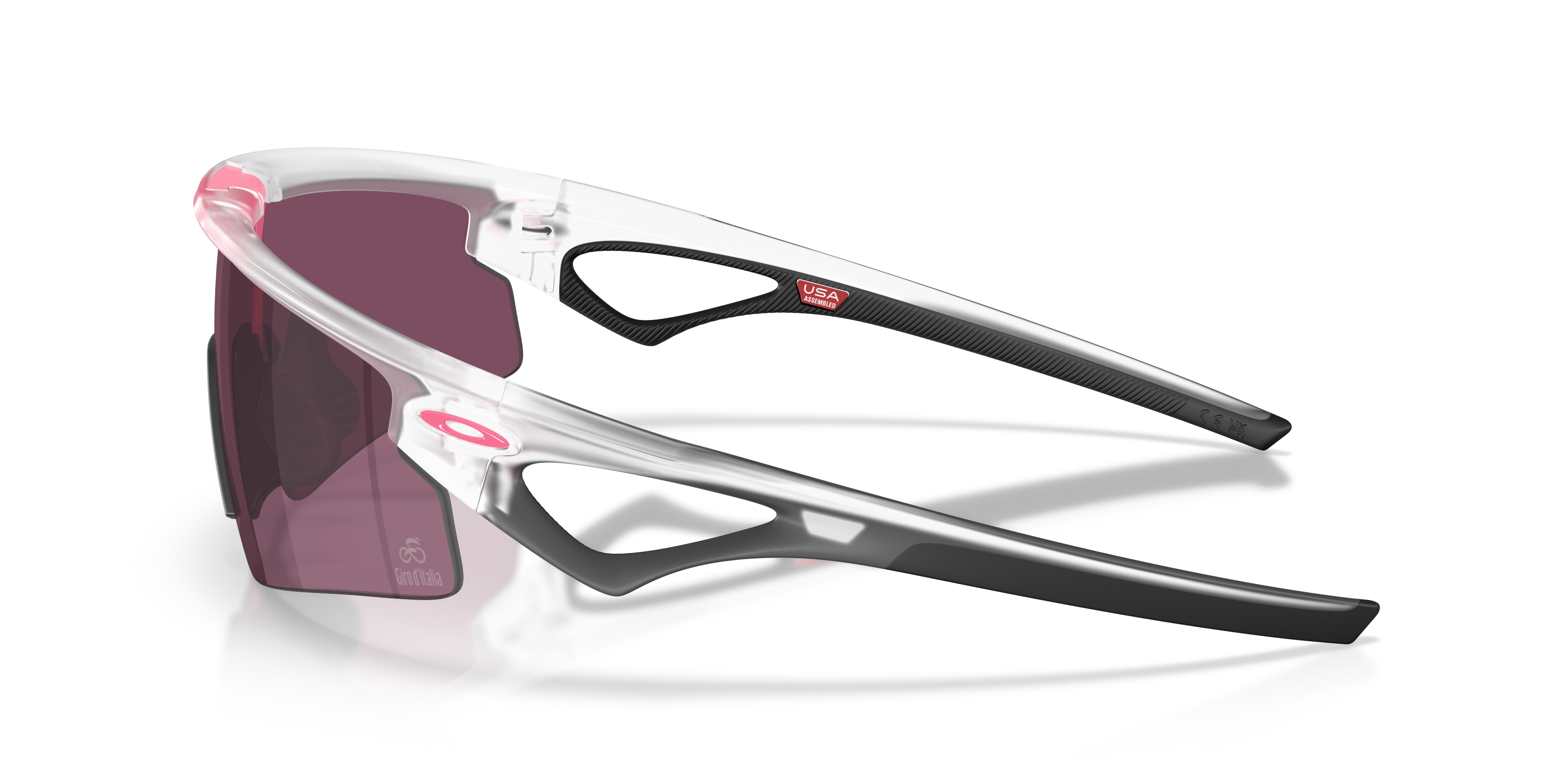 OAKLEY OO9531 SPHAERA STRIKE 953110 37