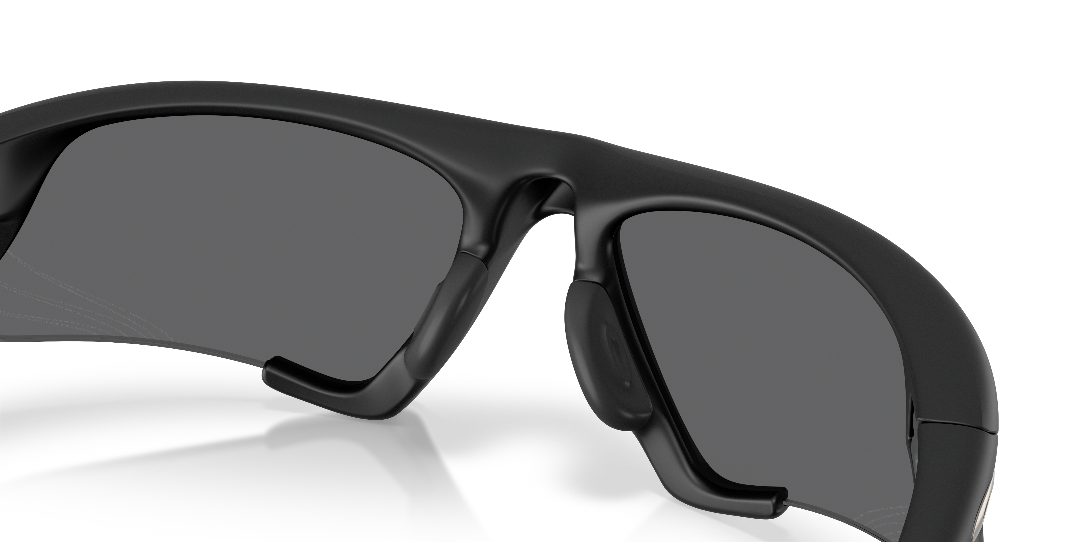 OAKLEY OO9532 SUTURE JACKET 953201 64