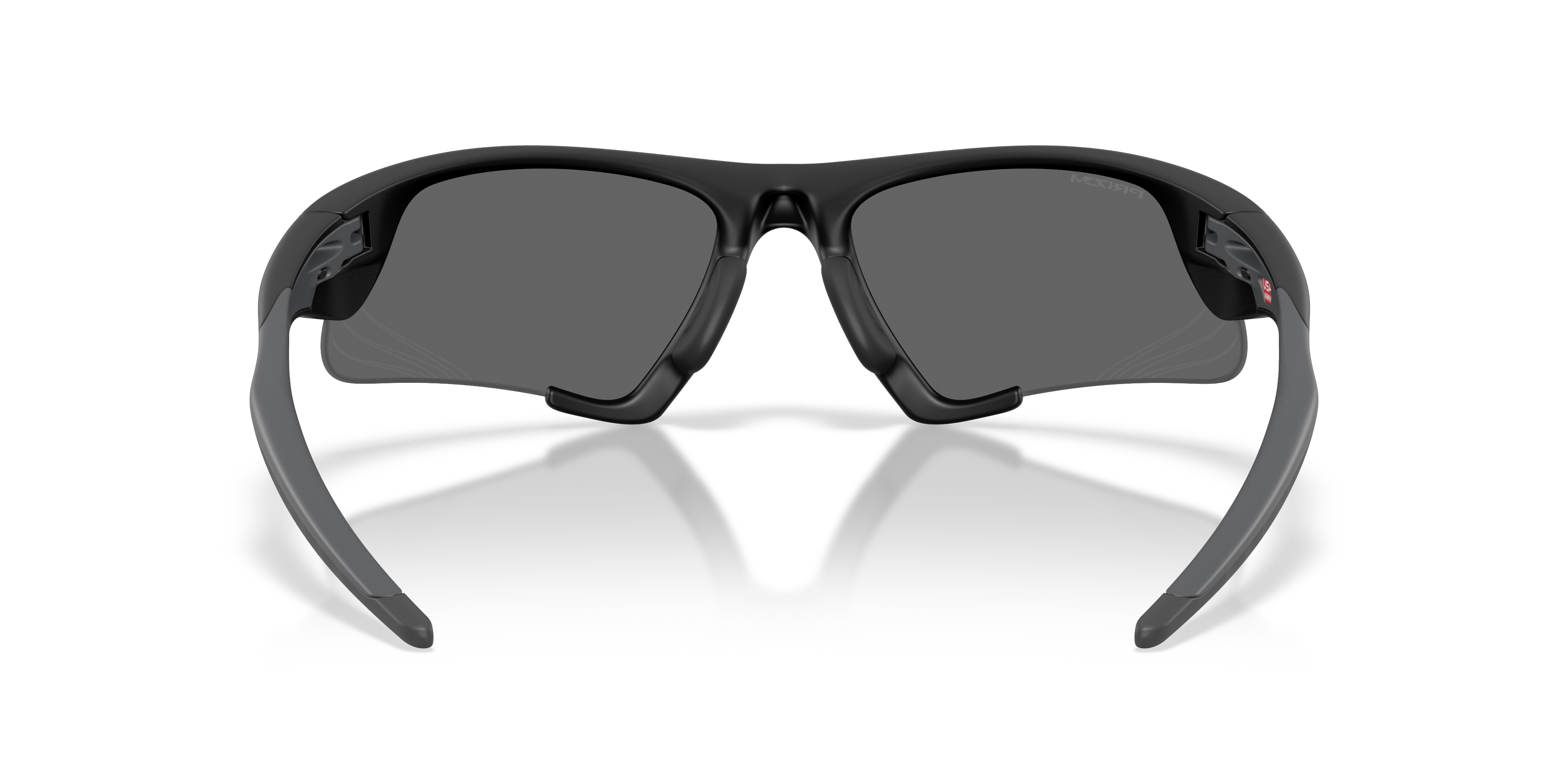 OAKLEY OO9532 SUTURE JACKET 953201 64