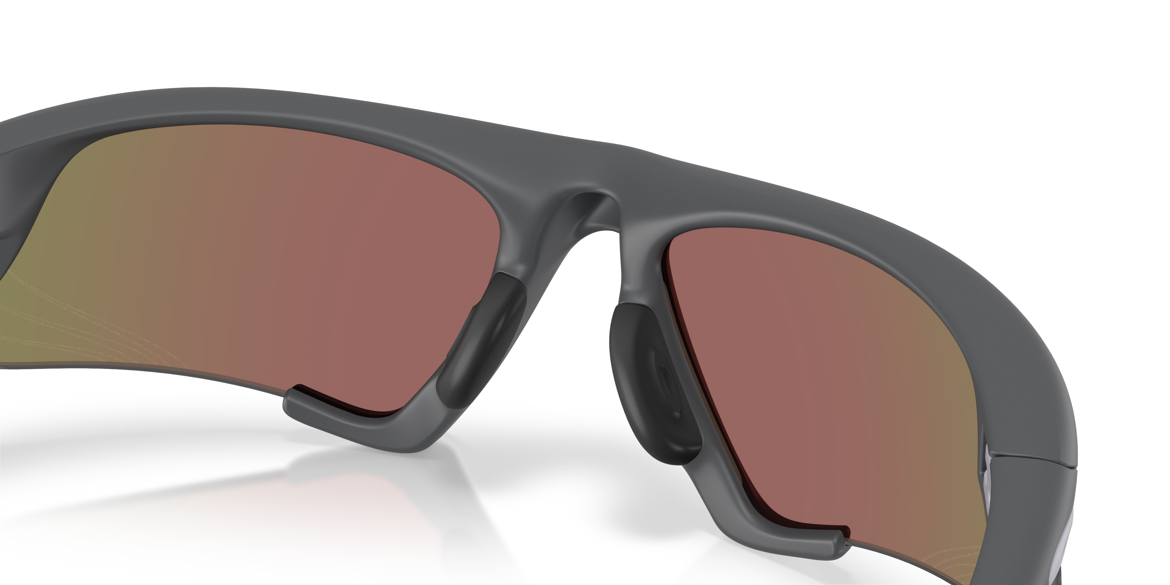 OAKLEY OO9532 SUTURE JACKET 953202 64