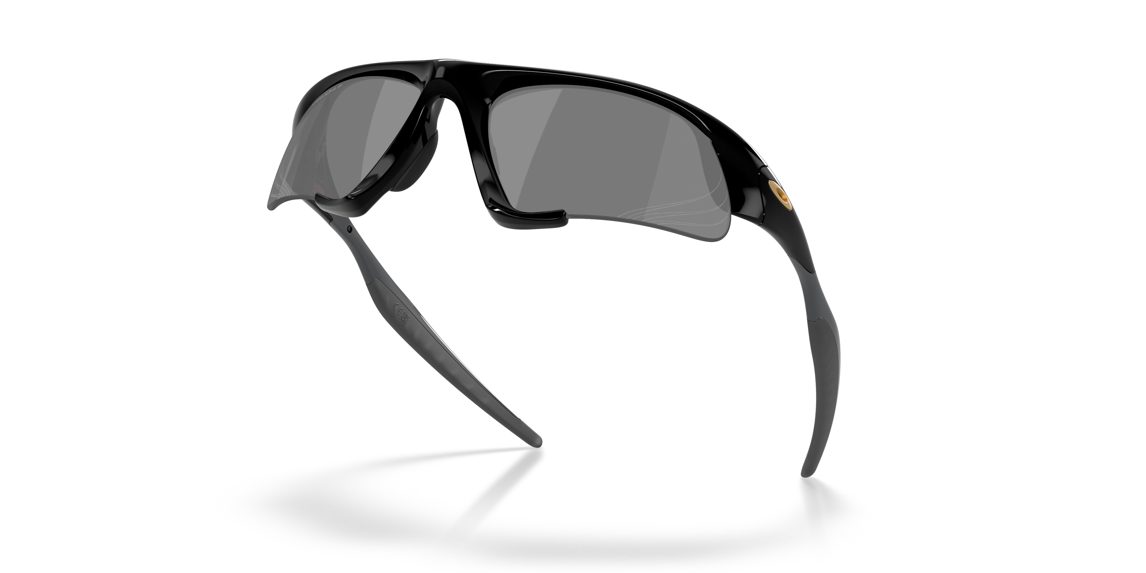 OAKLEY OO9532 SUTURE JACKET 953204 64