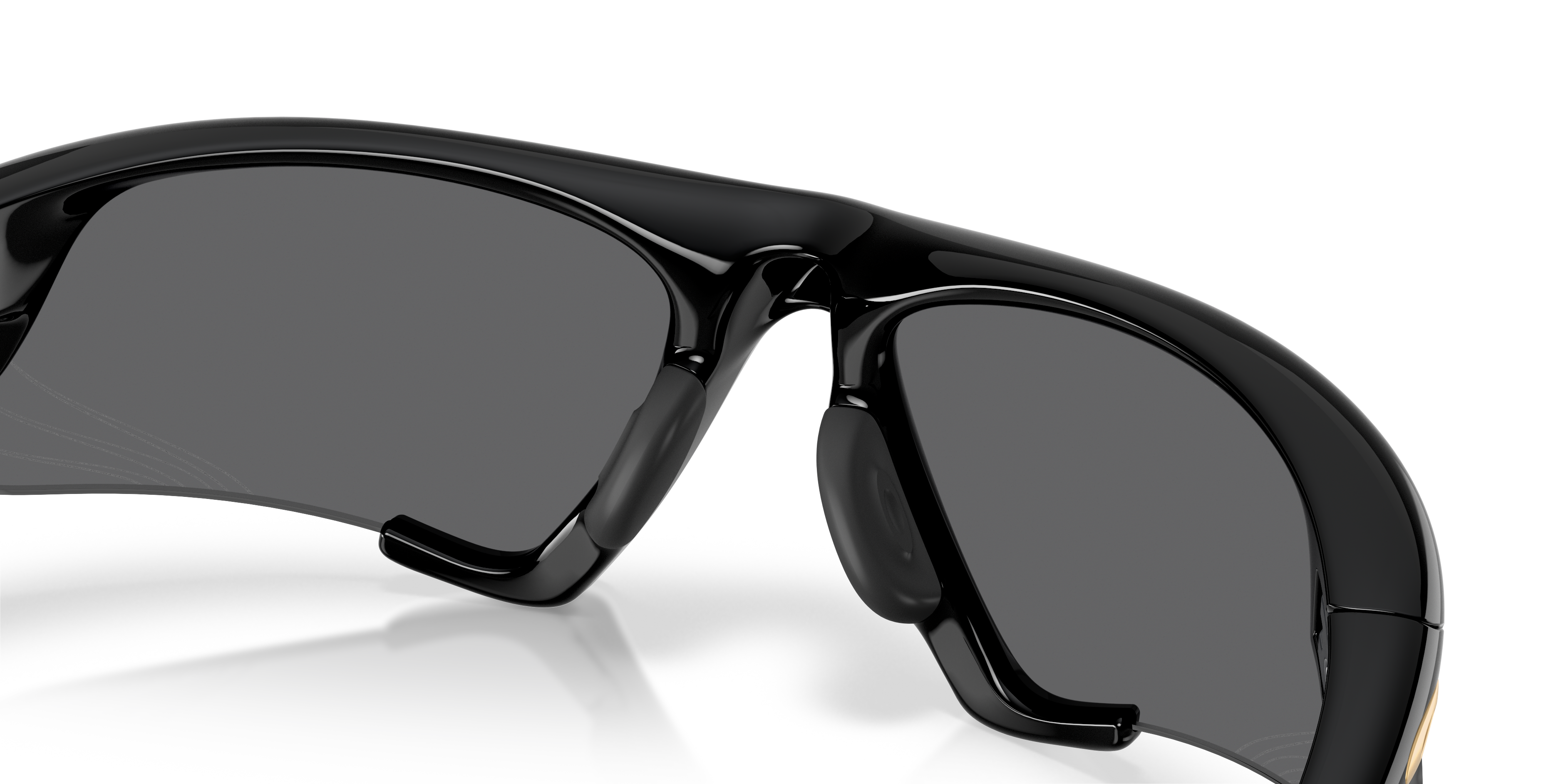 OAKLEY OO9532 SUTURE JACKET 953204 64