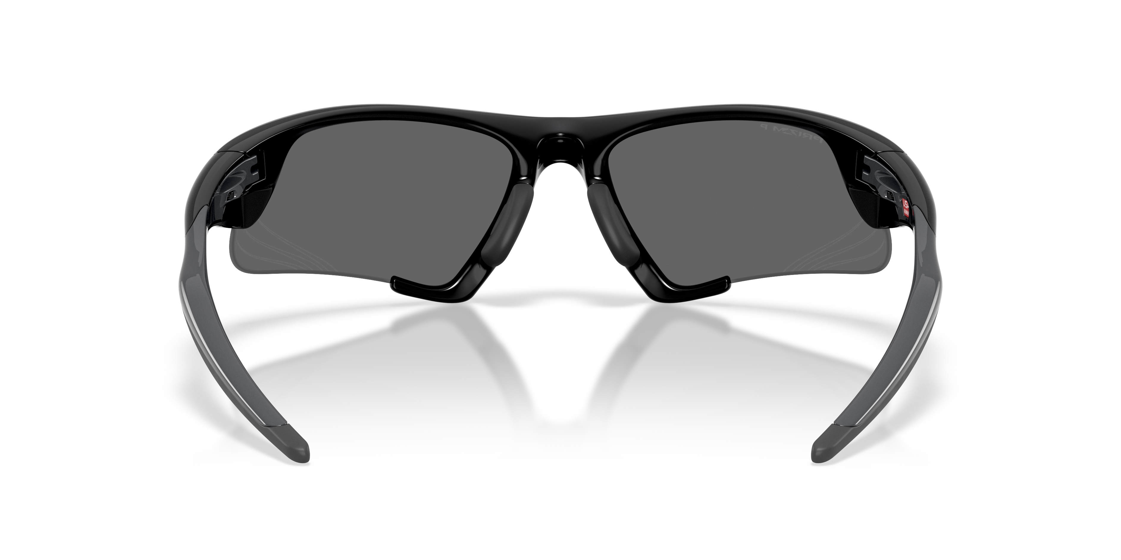 OAKLEY OO9532 SUTURE JACKET 953204 64