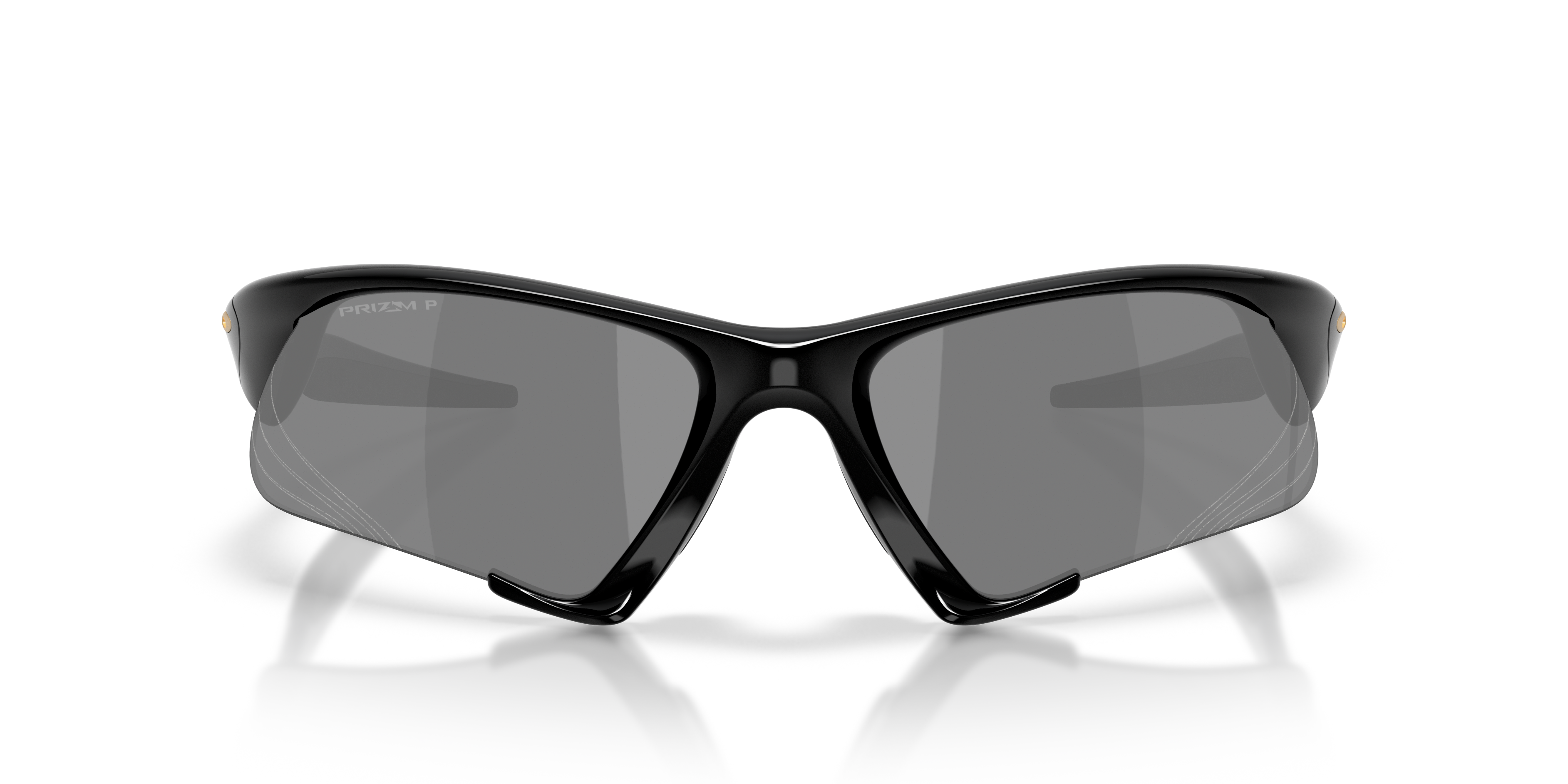 OAKLEY OO9532 SUTURE JACKET 953204 64