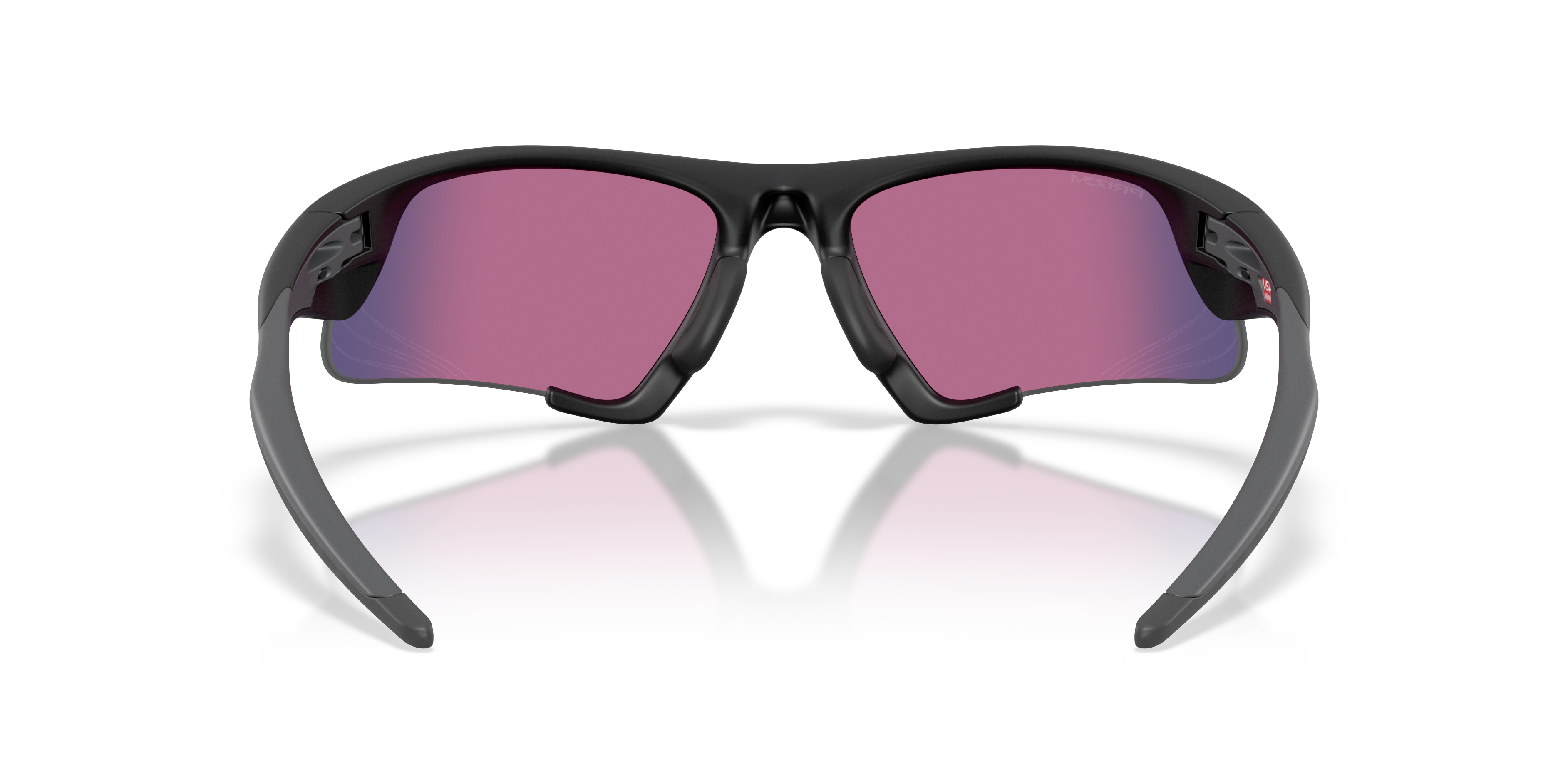 OAKLEY OO9532 SUTURE JACKET 953205 64