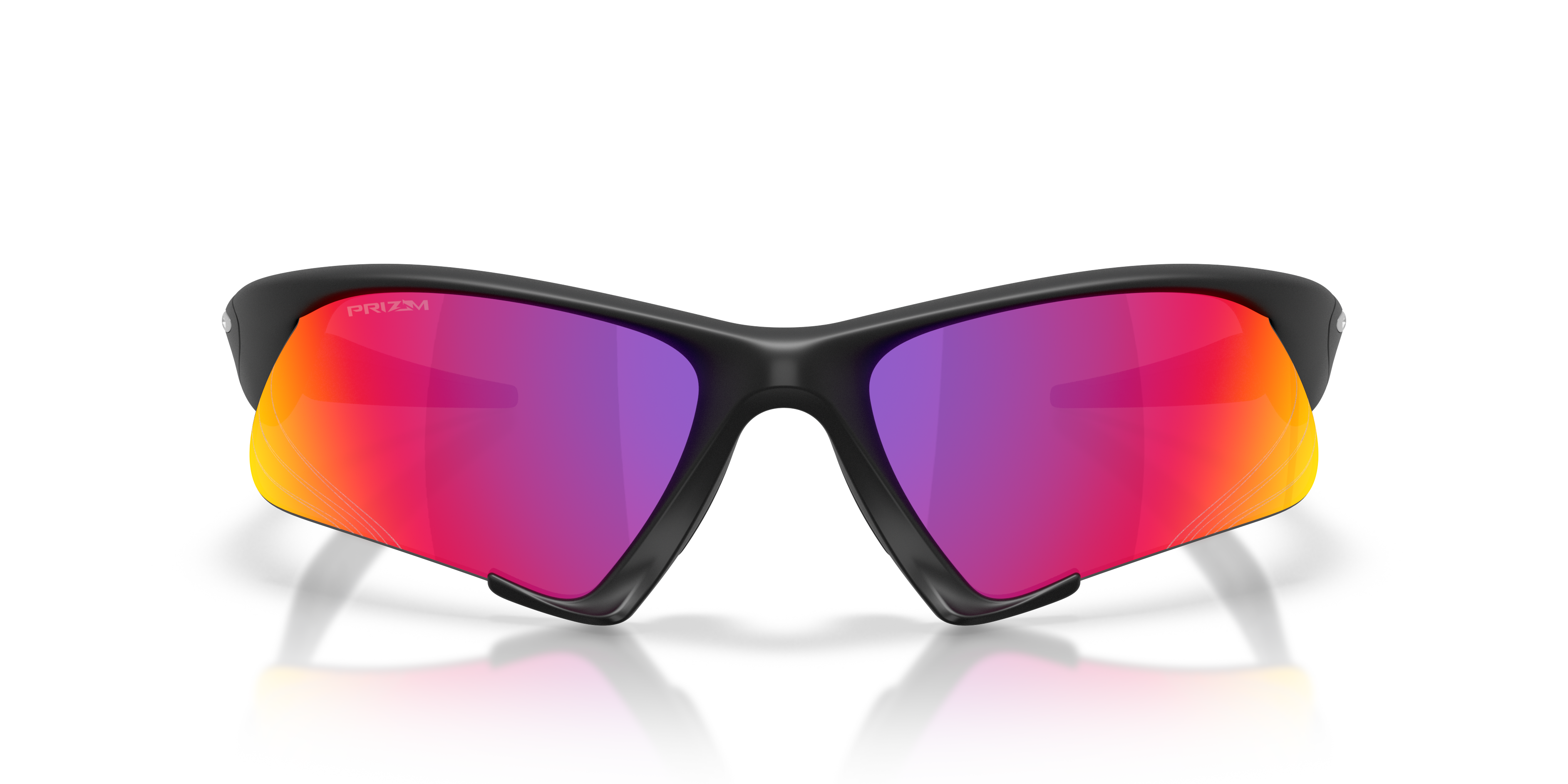 OAKLEY OO9532 SUTURE JACKET 953205 64