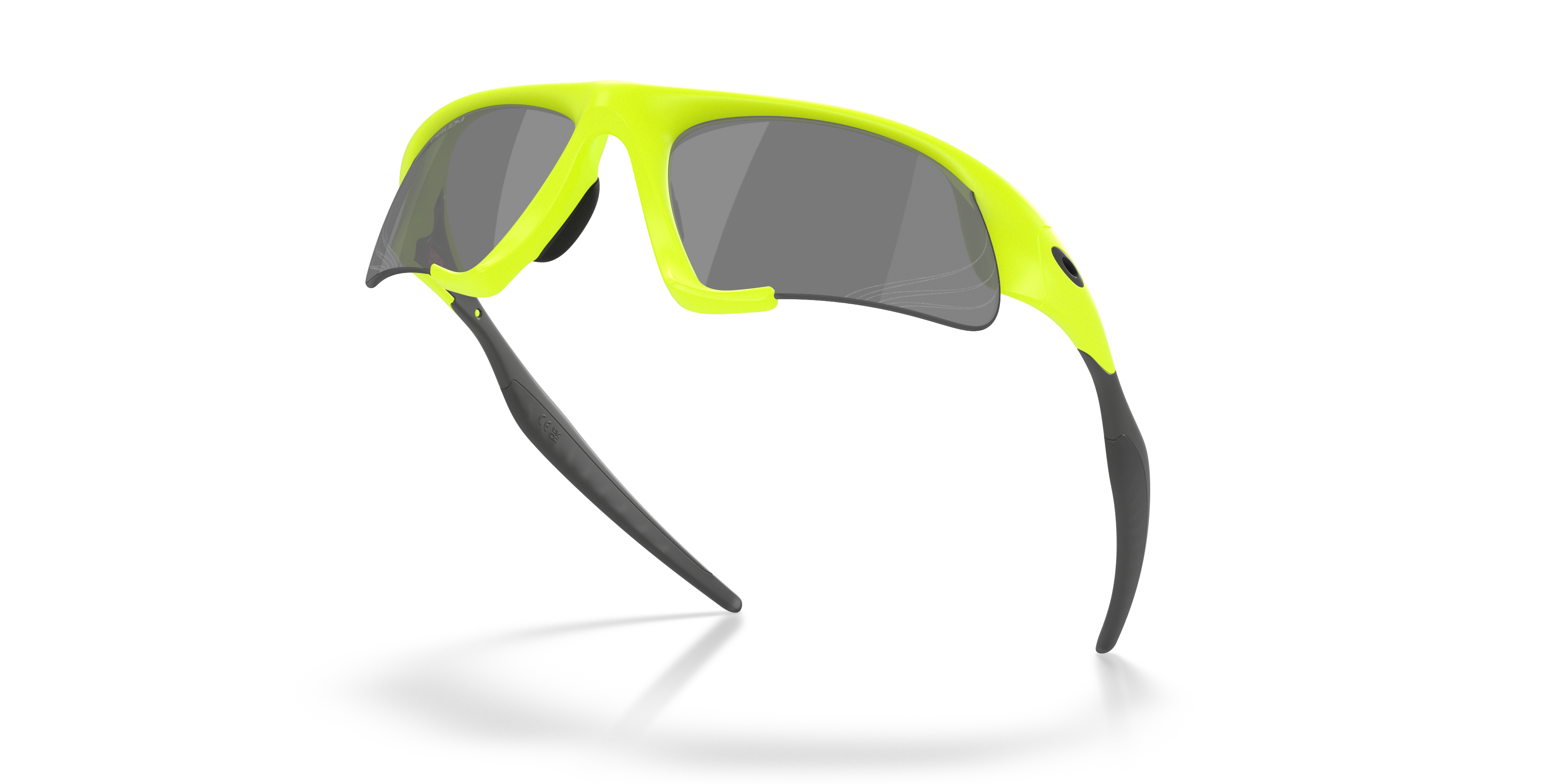 OAKLEY OO9532 SUTURE JACKET 953206 64