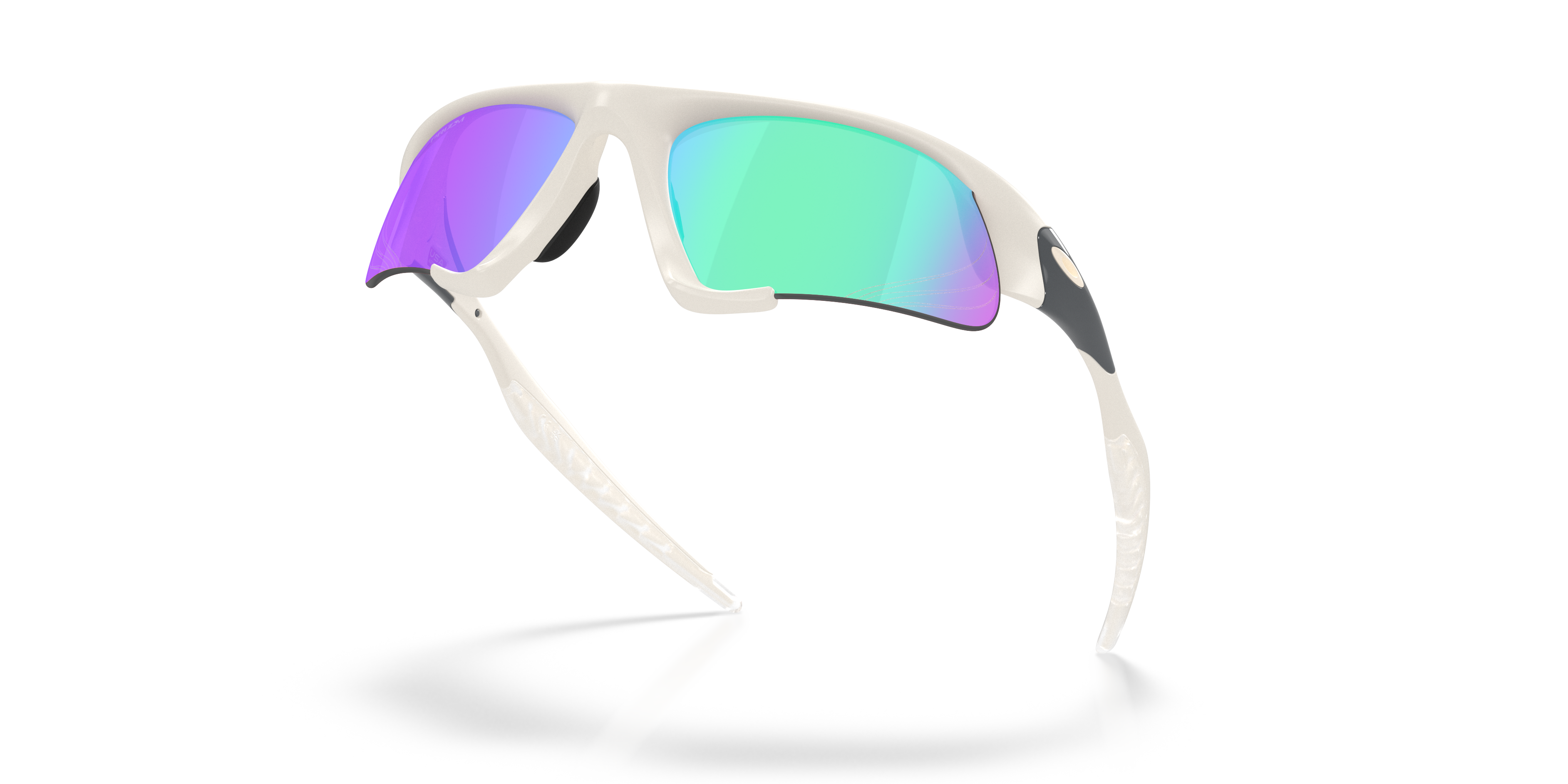 OAKLEY OO9532 SUTURE JACKET 953208 64