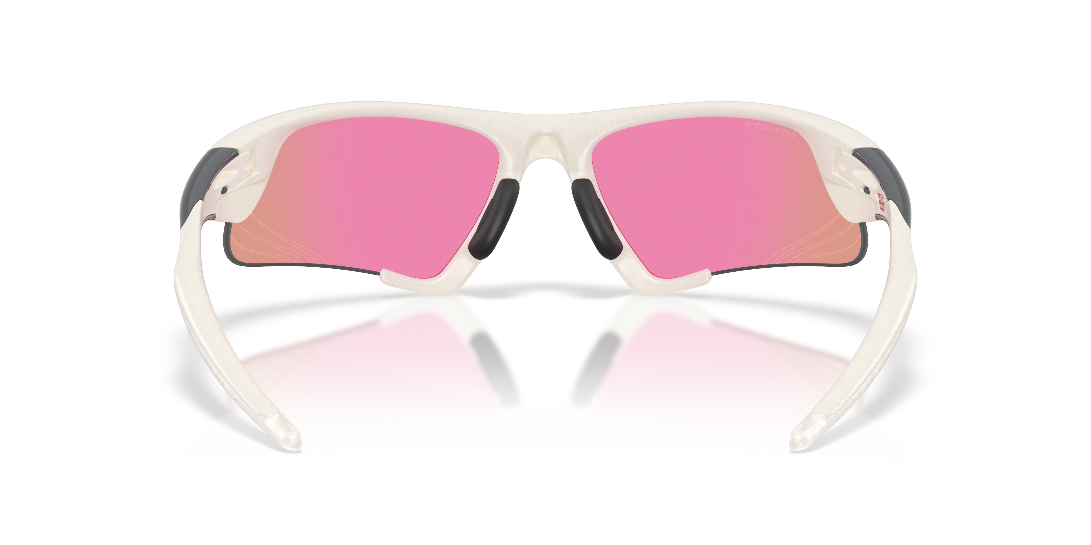 OAKLEY OO9532 SUTURE JACKET 953208 64