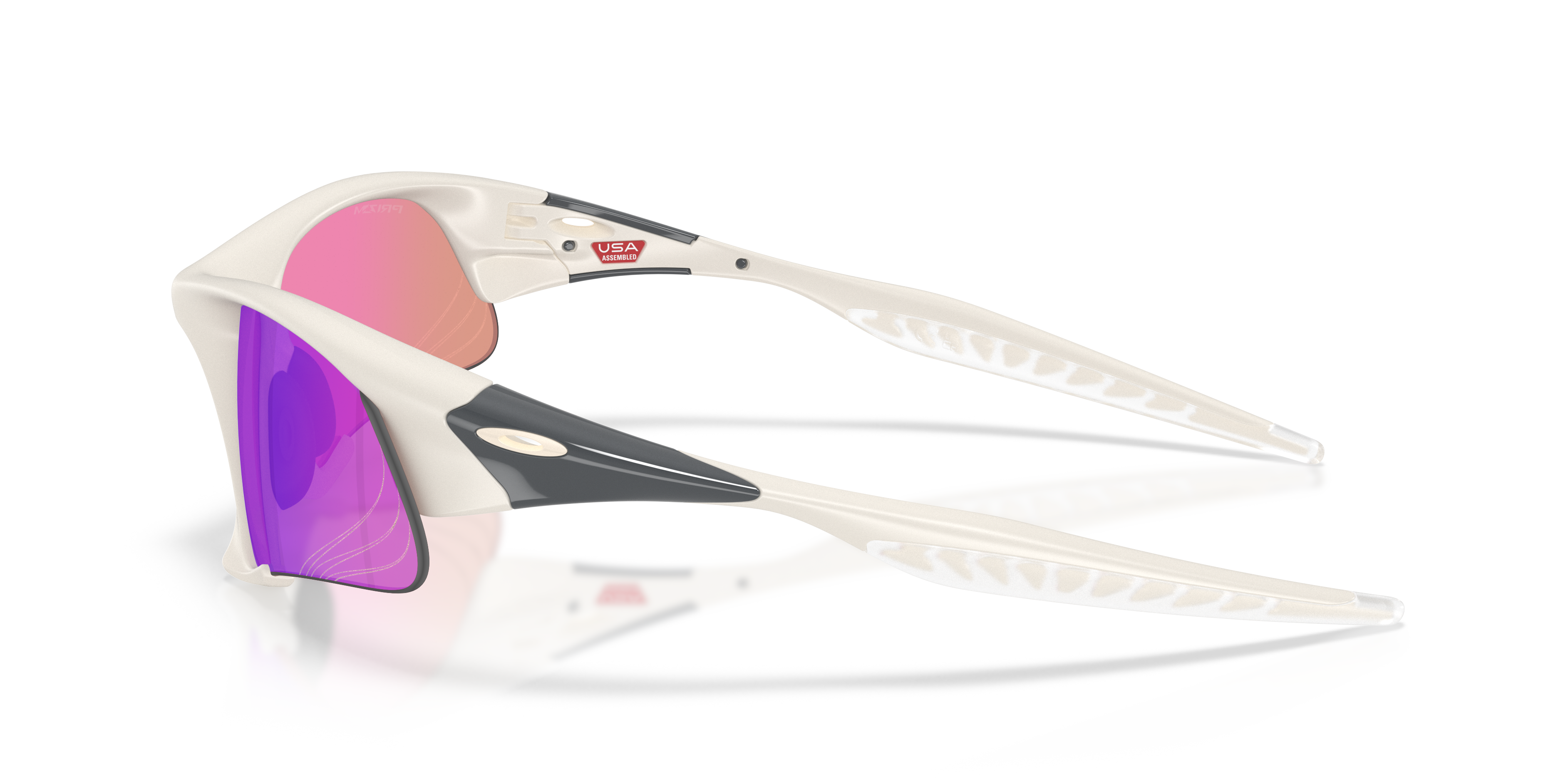 OAKLEY OO9532 SUTURE JACKET 953208 64