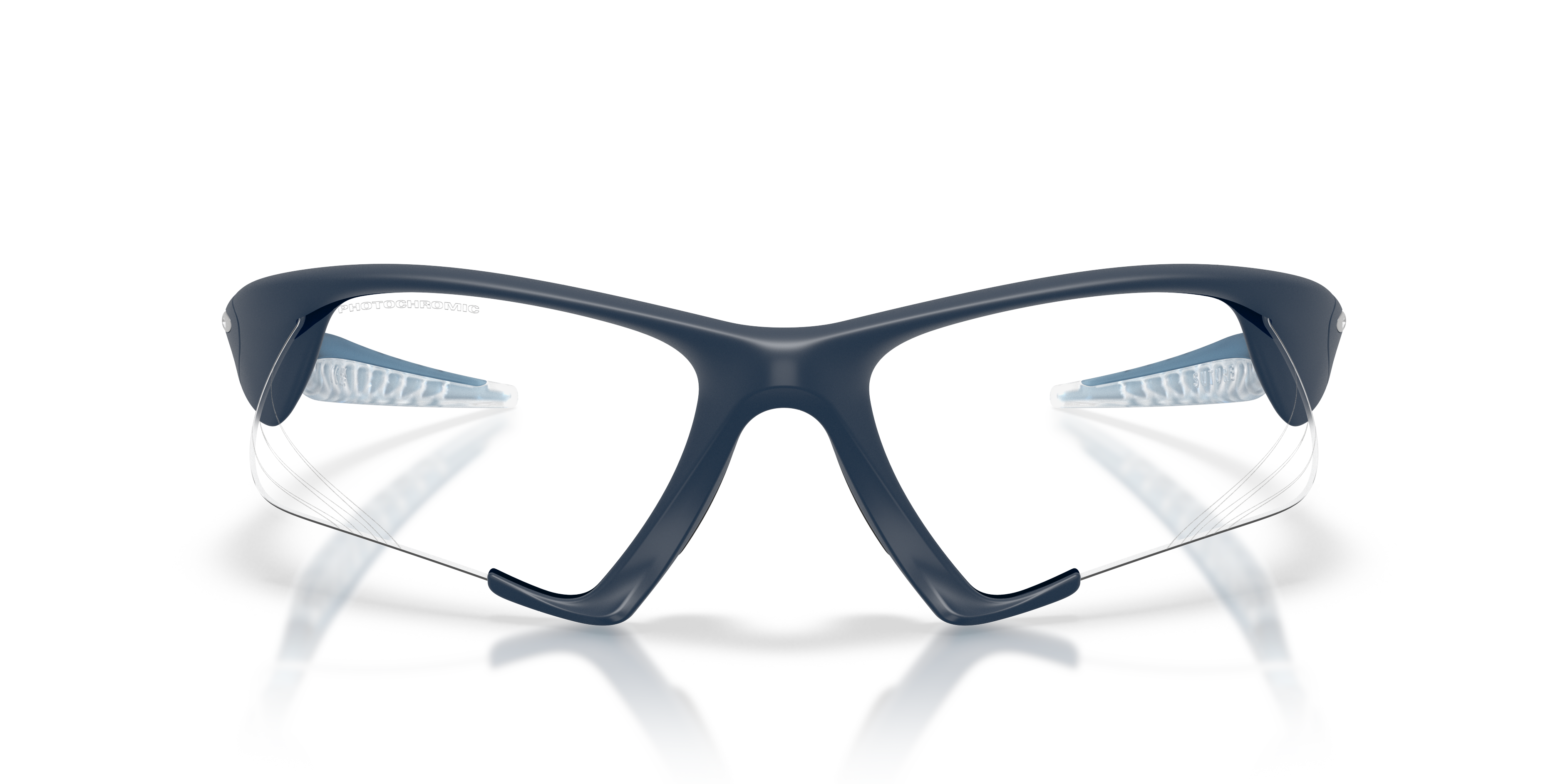 OAKLEY OO9532 SUTURE JACKET 953209 64