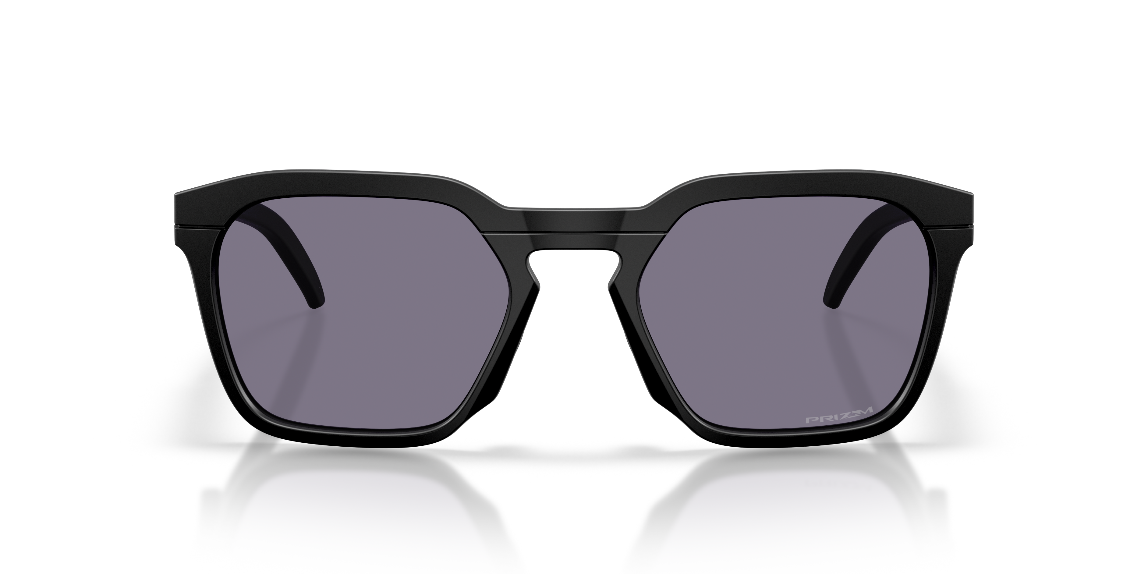 Oakley 9533 953301 54