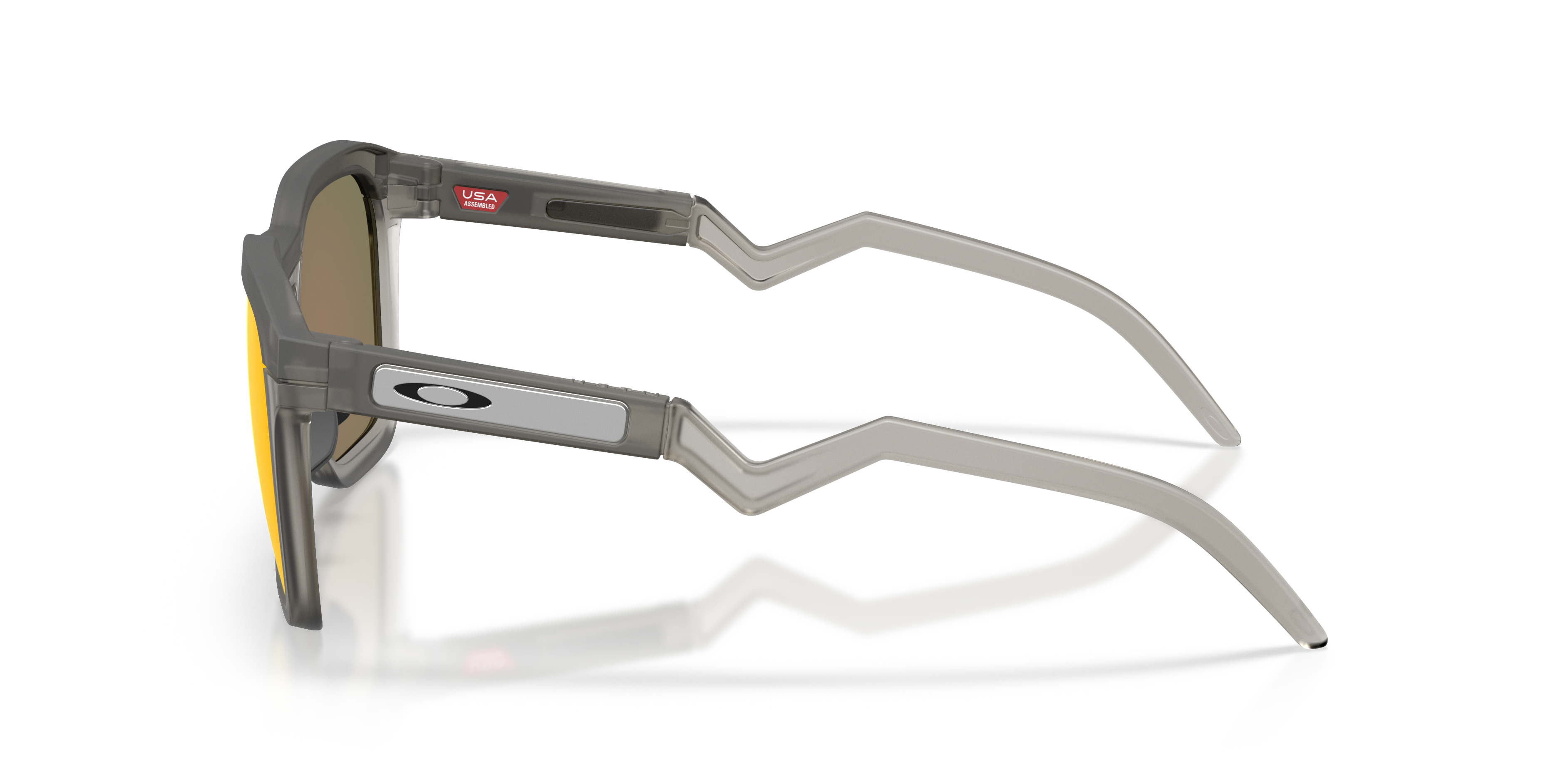 OAKLEY OO9533 HSTN SQ 953302 54